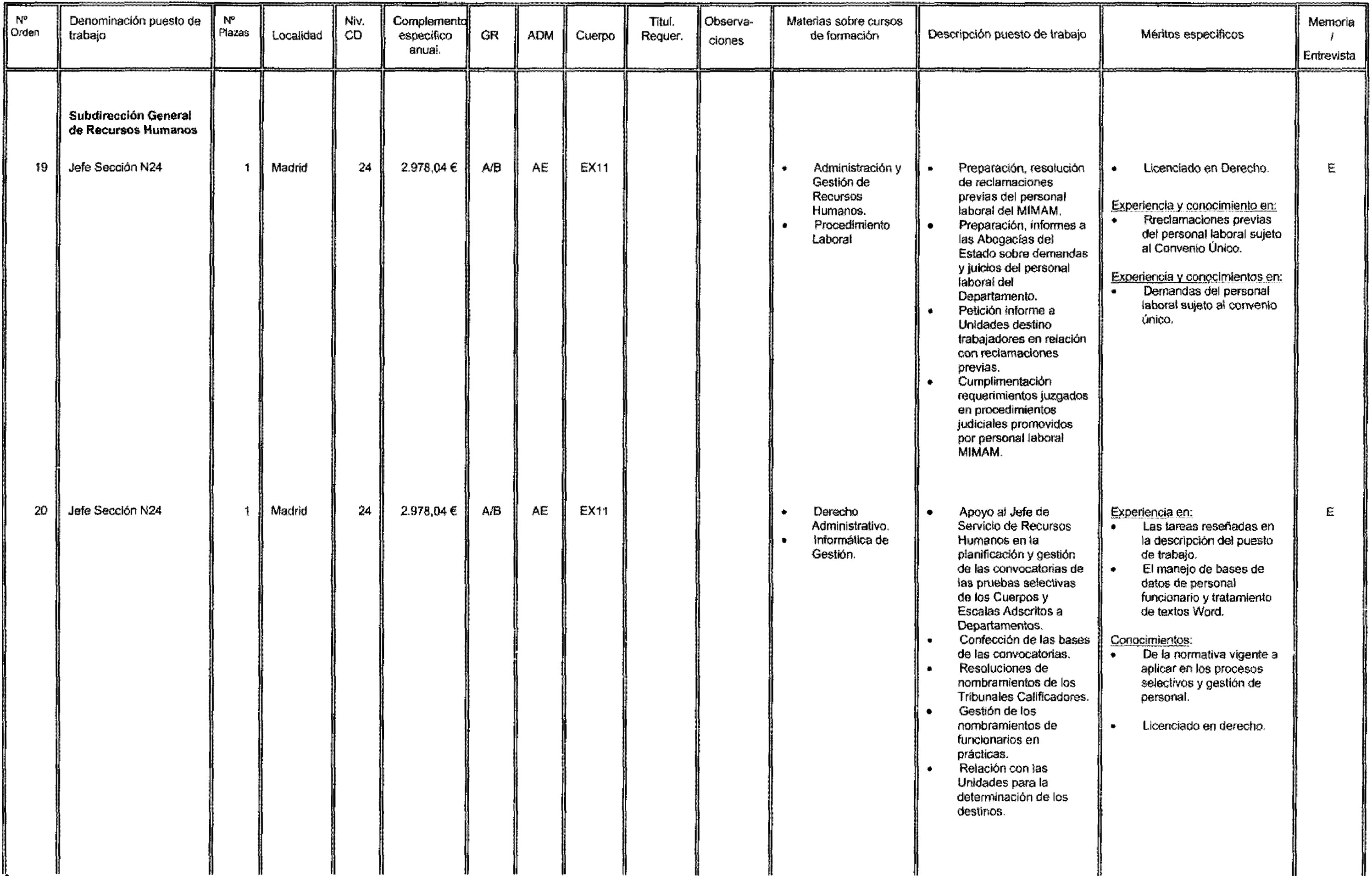 Imagen: /datos/imagenes/disp/2003/128/10768_17048990_image12.png