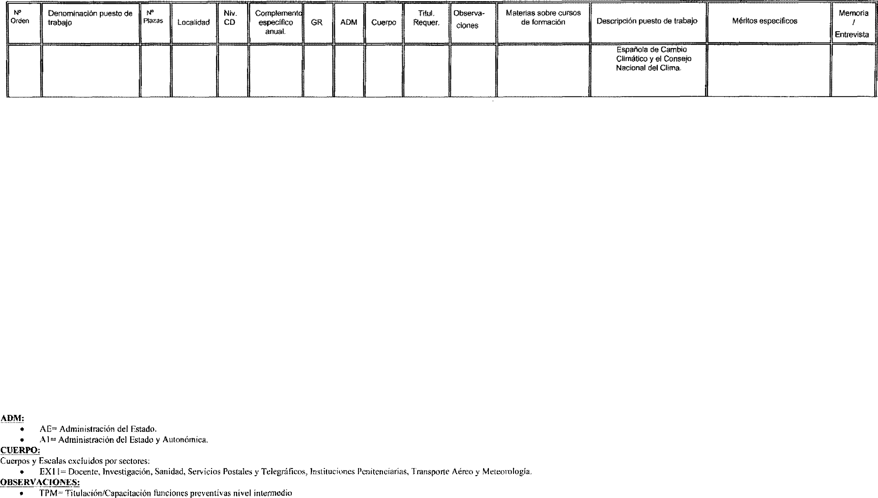 Imagen: /datos/imagenes/disp/2003/128/10768_17048990_image14.png