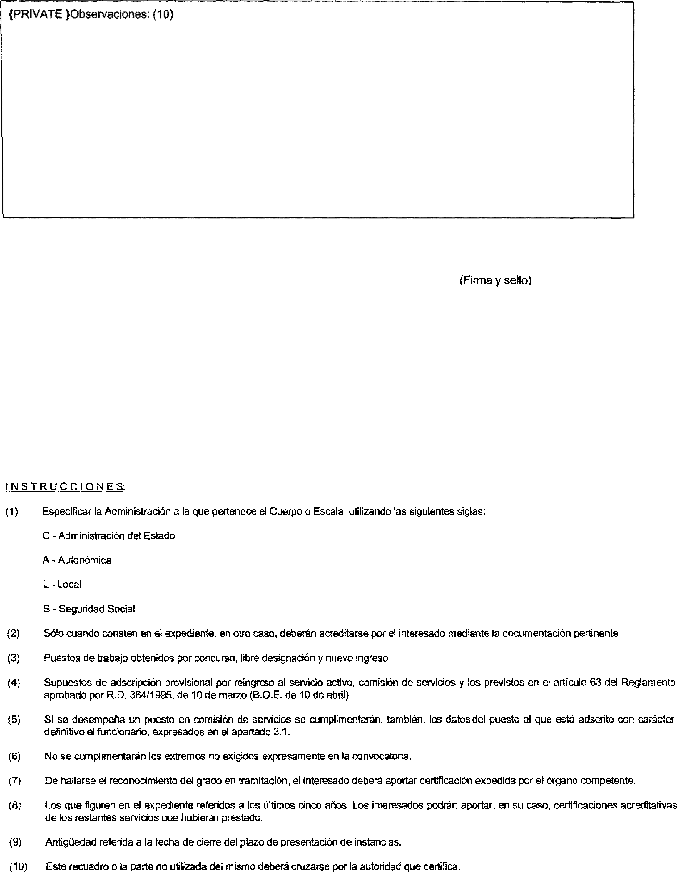 Imagen: /datos/imagenes/disp/2003/128/10768_17048990_image16.png