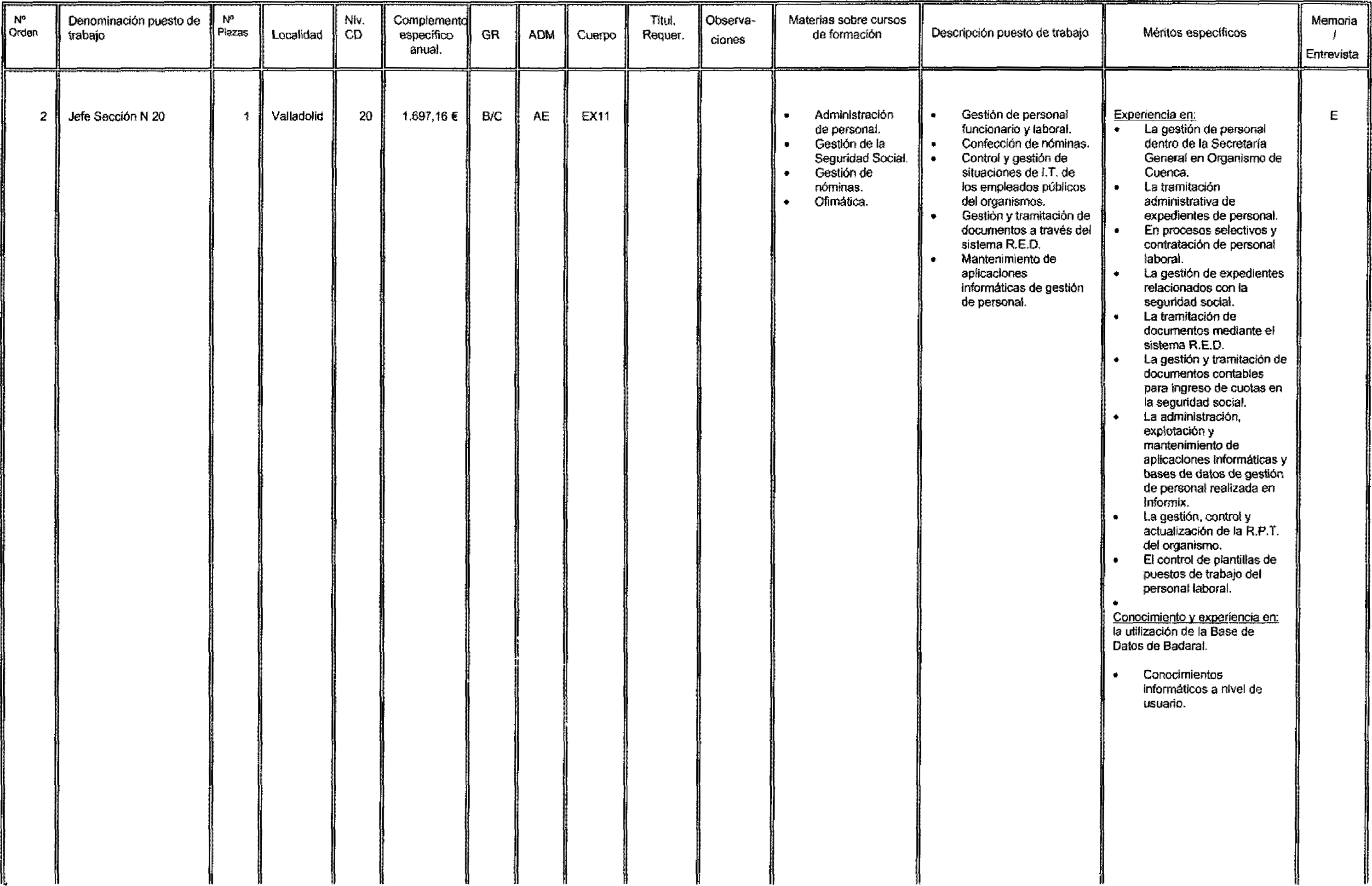 Imagen: /datos/imagenes/disp/2003/128/10768_17048990_image2.png
