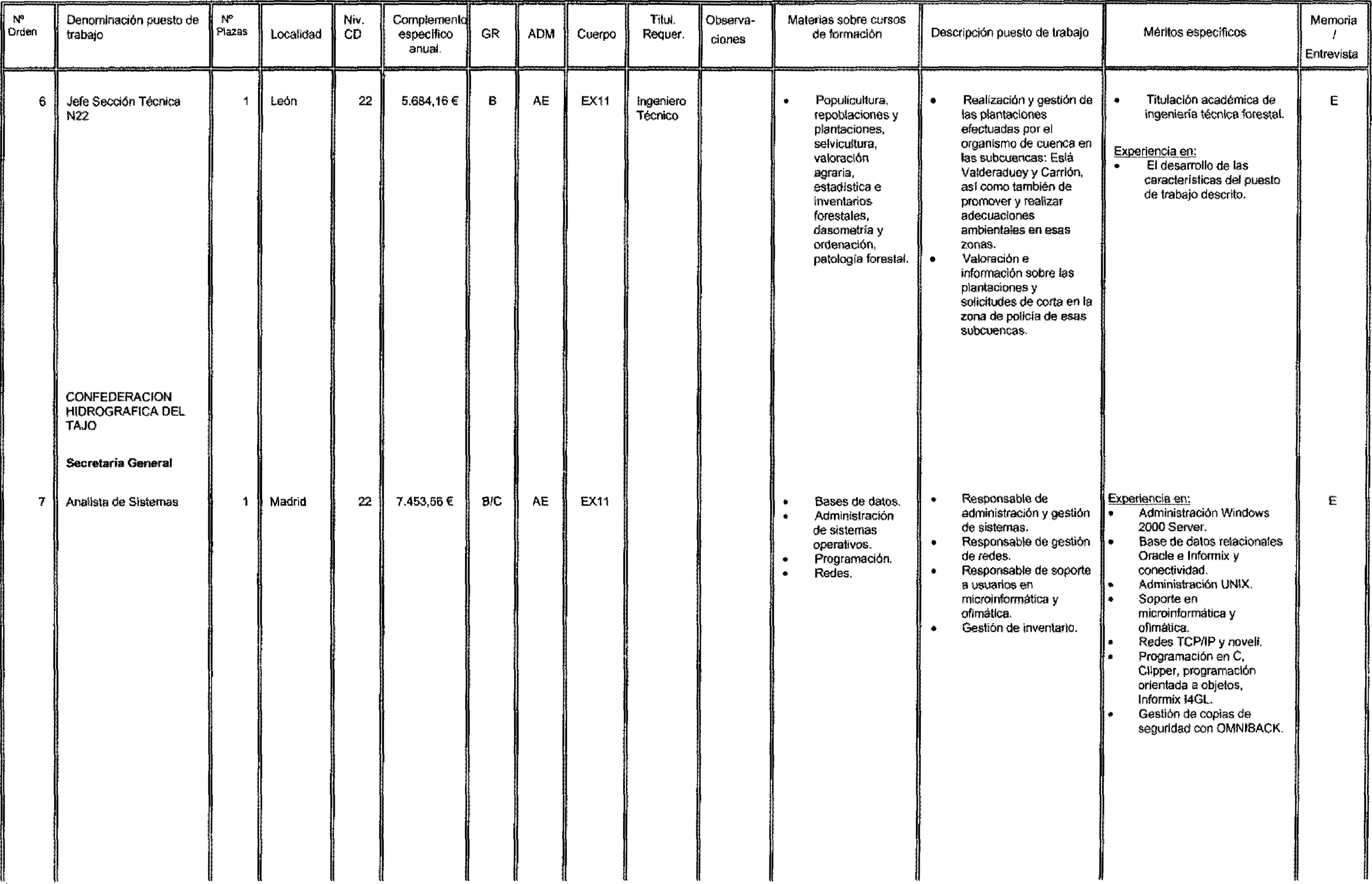 Imagen: /datos/imagenes/disp/2003/128/10768_17048990_image4.png