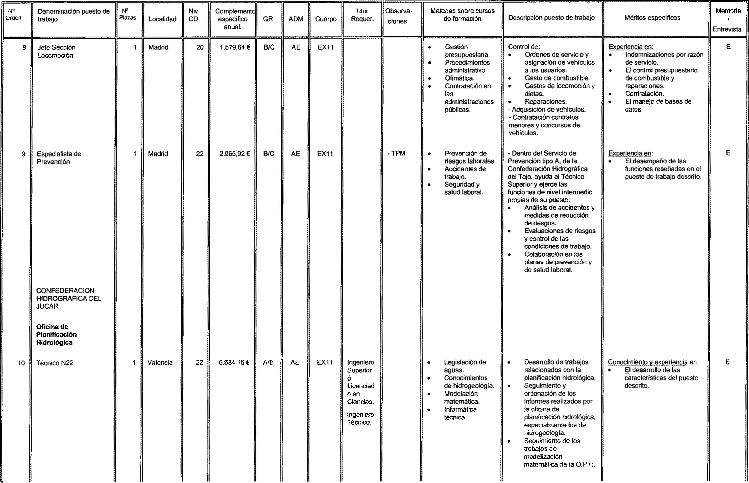 Imagen: /datos/imagenes/disp/2003/128/10768_17048990_image5.png