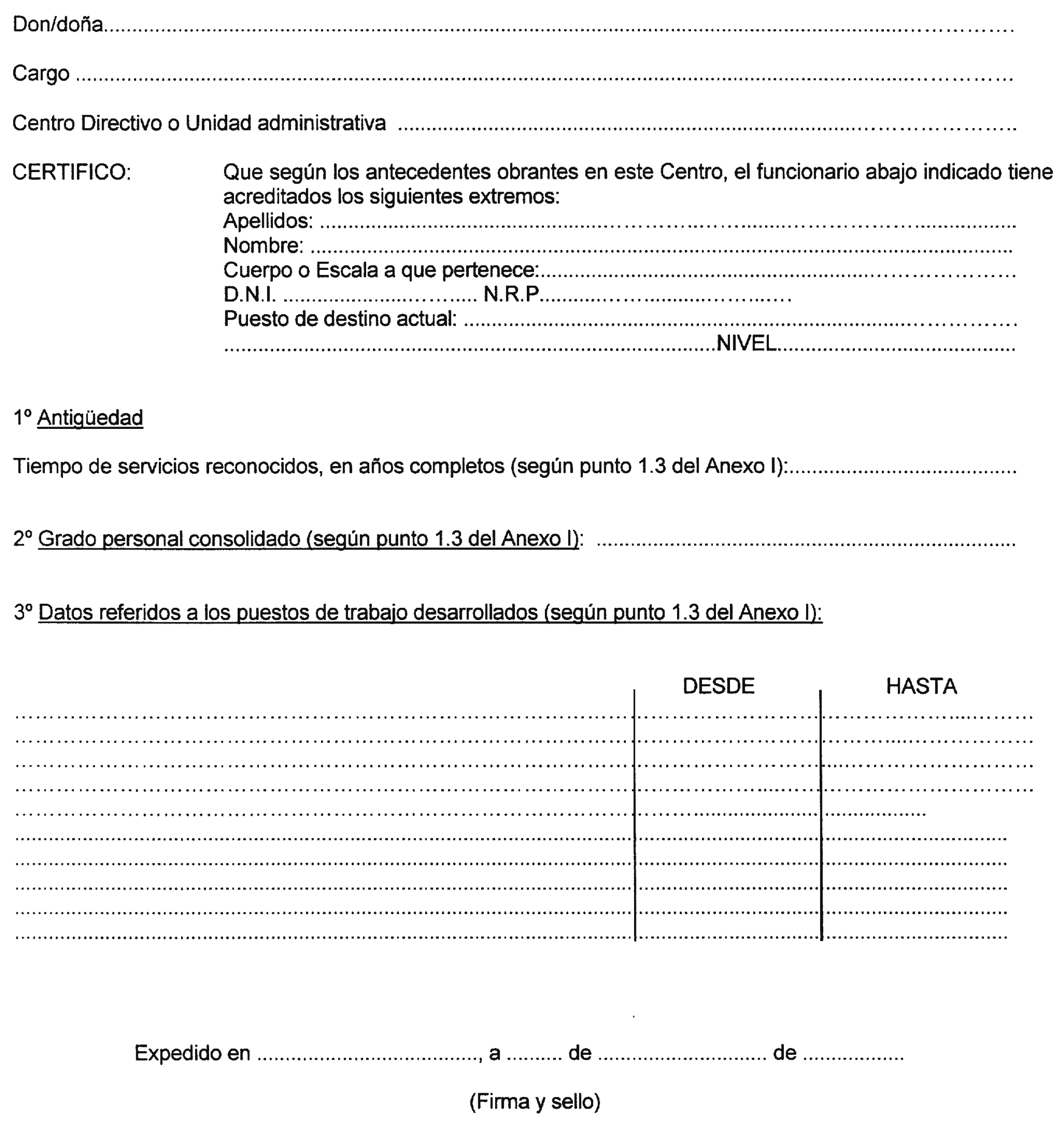 Imagen: /datos/imagenes/disp/2003/128/10769_17065799_image1.png