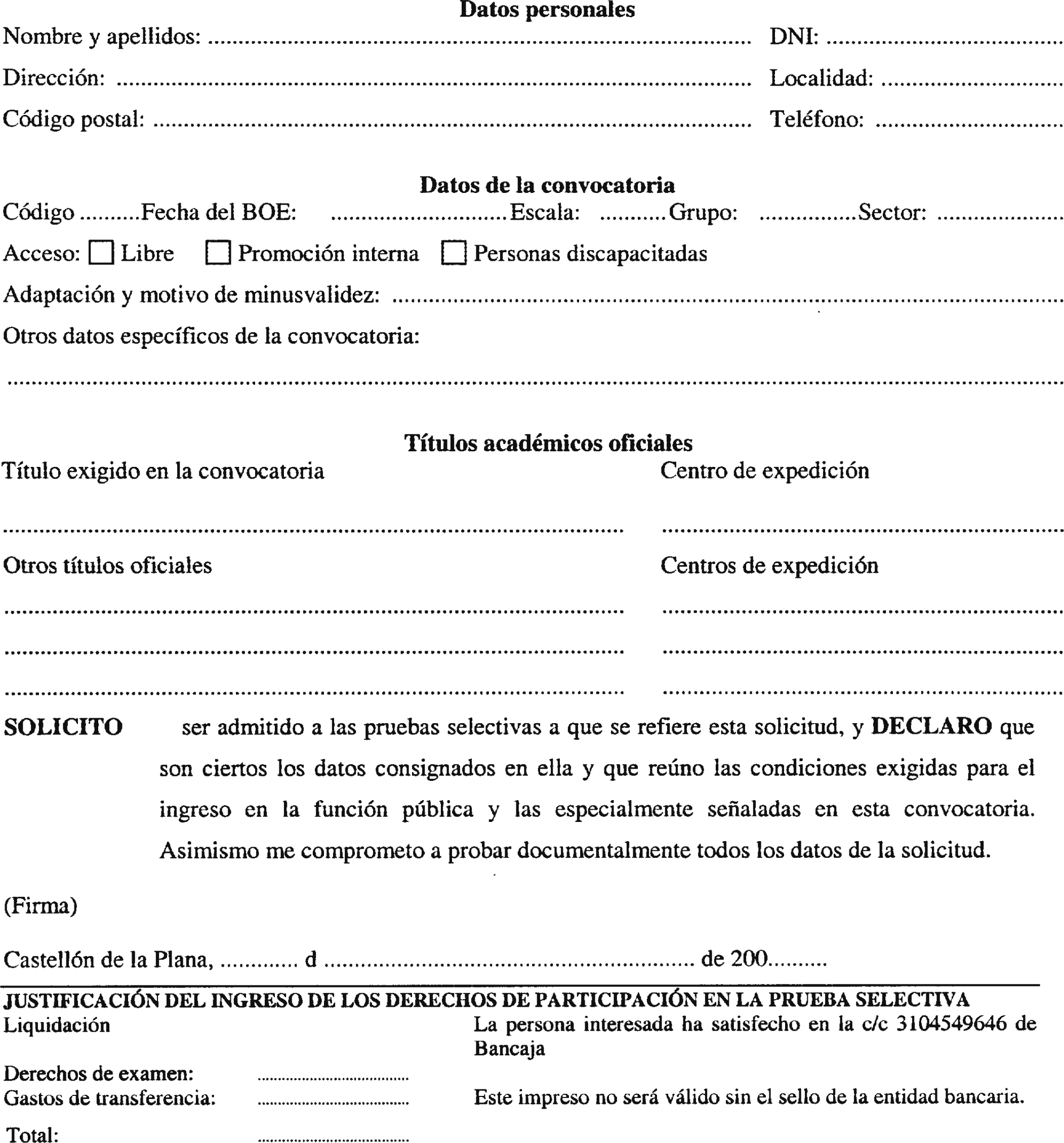 Imagen: /datos/imagenes/disp/2003/128/10798_17048336_image1.png