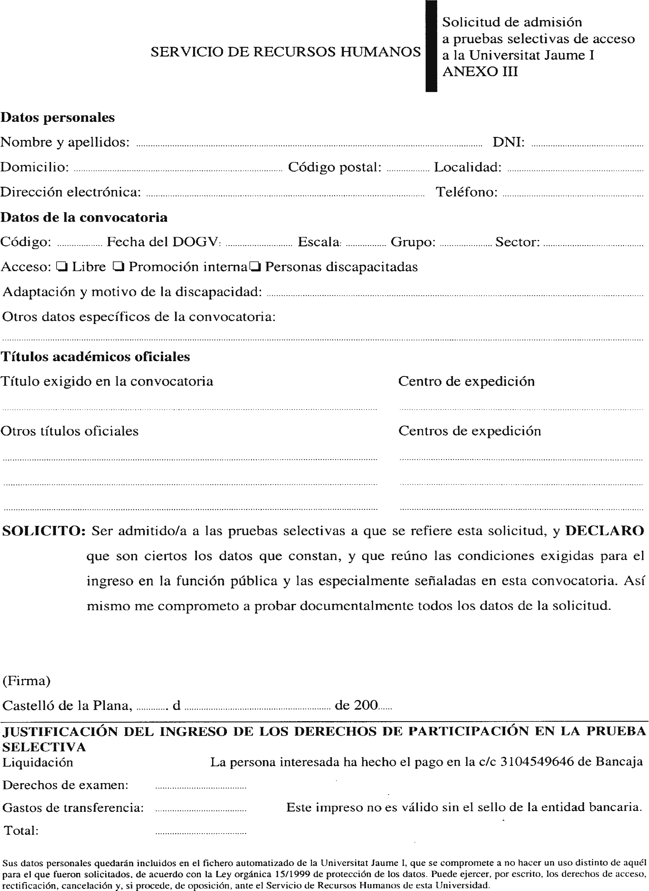 Imagen: /datos/imagenes/disp/2003/128/10799_17049146_image1.png