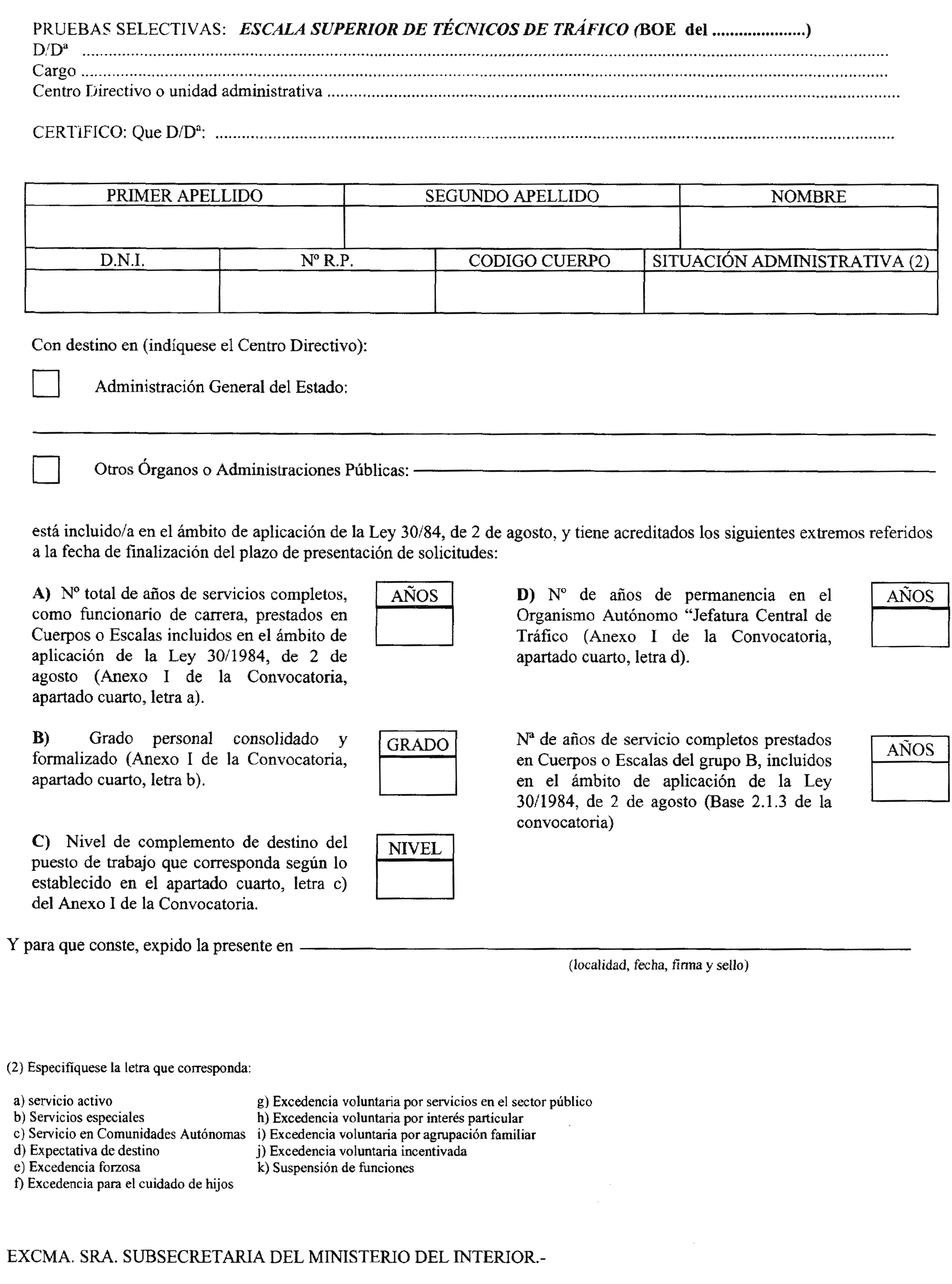 Imagen: /datos/imagenes/disp/2003/129/10856_17074390_image1.png