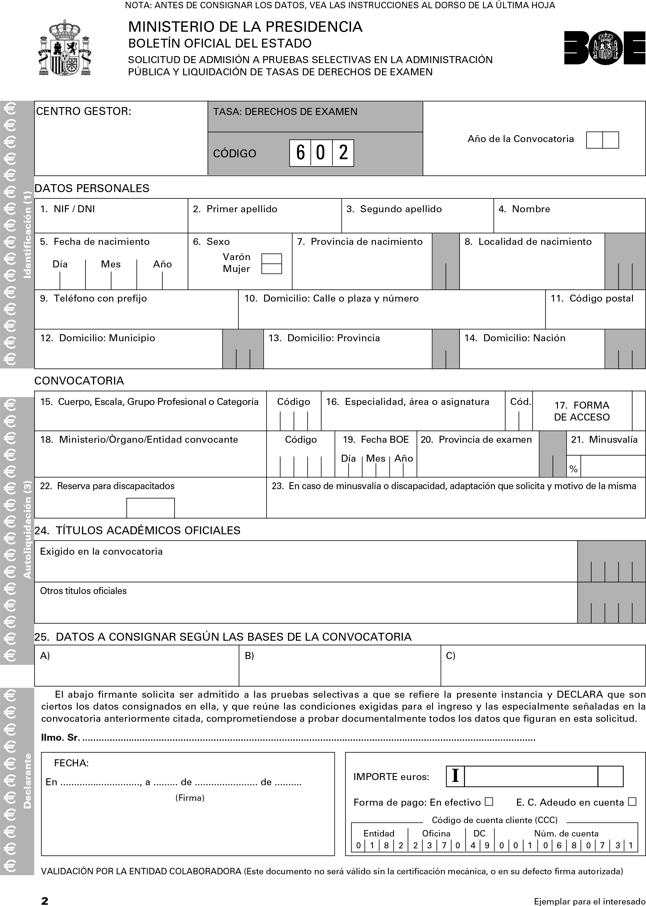 Imagen: /datos/imagenes/disp/2003/129/10862_17051208_image2.png