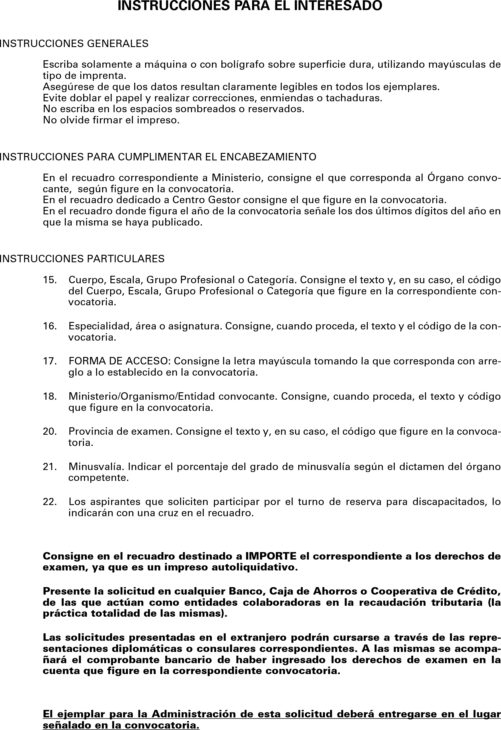 Imagen: /datos/imagenes/disp/2003/129/10862_17051208_image4.png