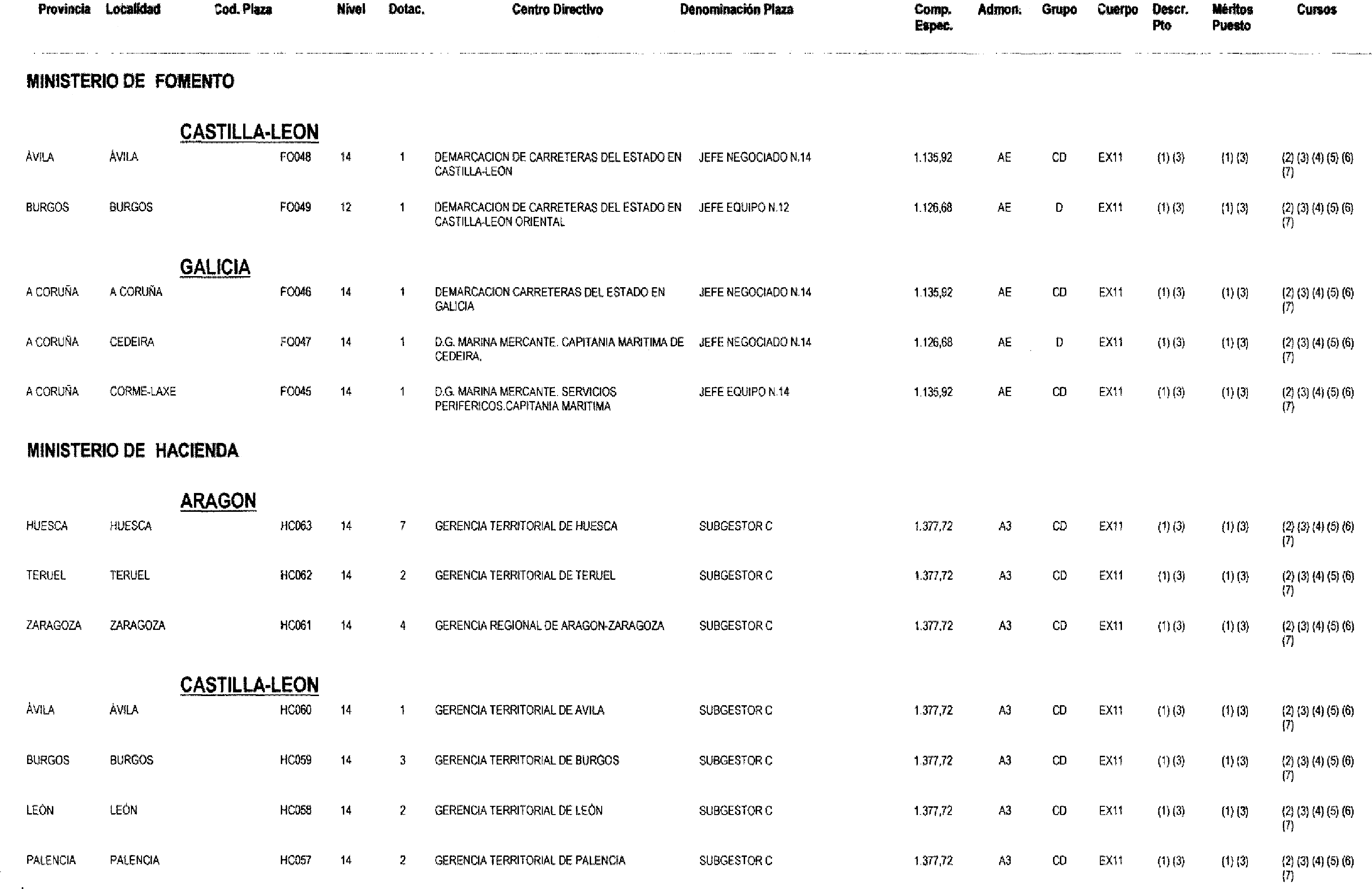 Imagen: /datos/imagenes/disp/2003/129/10865_17054611_image4.png