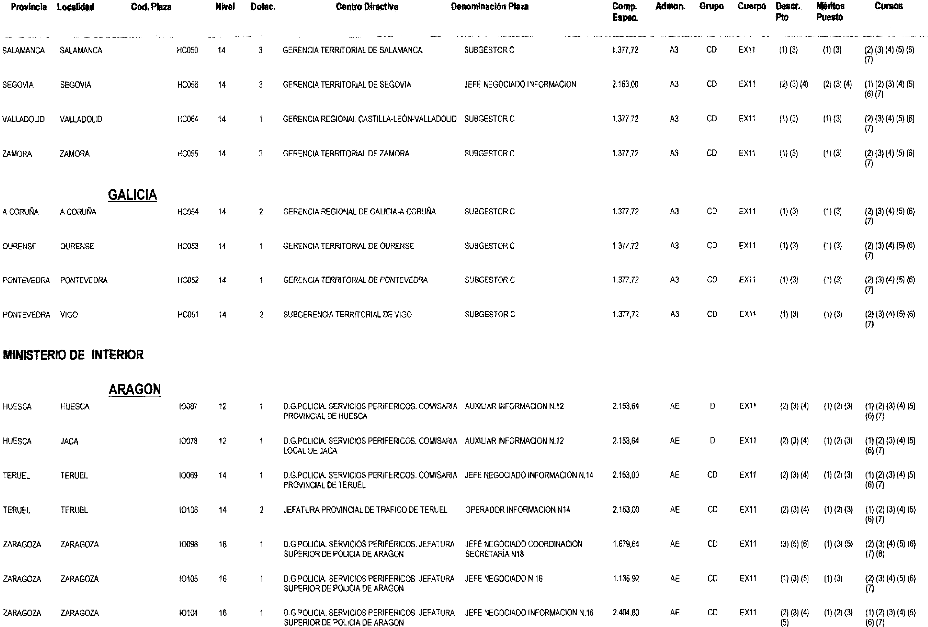 Imagen: /datos/imagenes/disp/2003/129/10865_17054611_image5.png