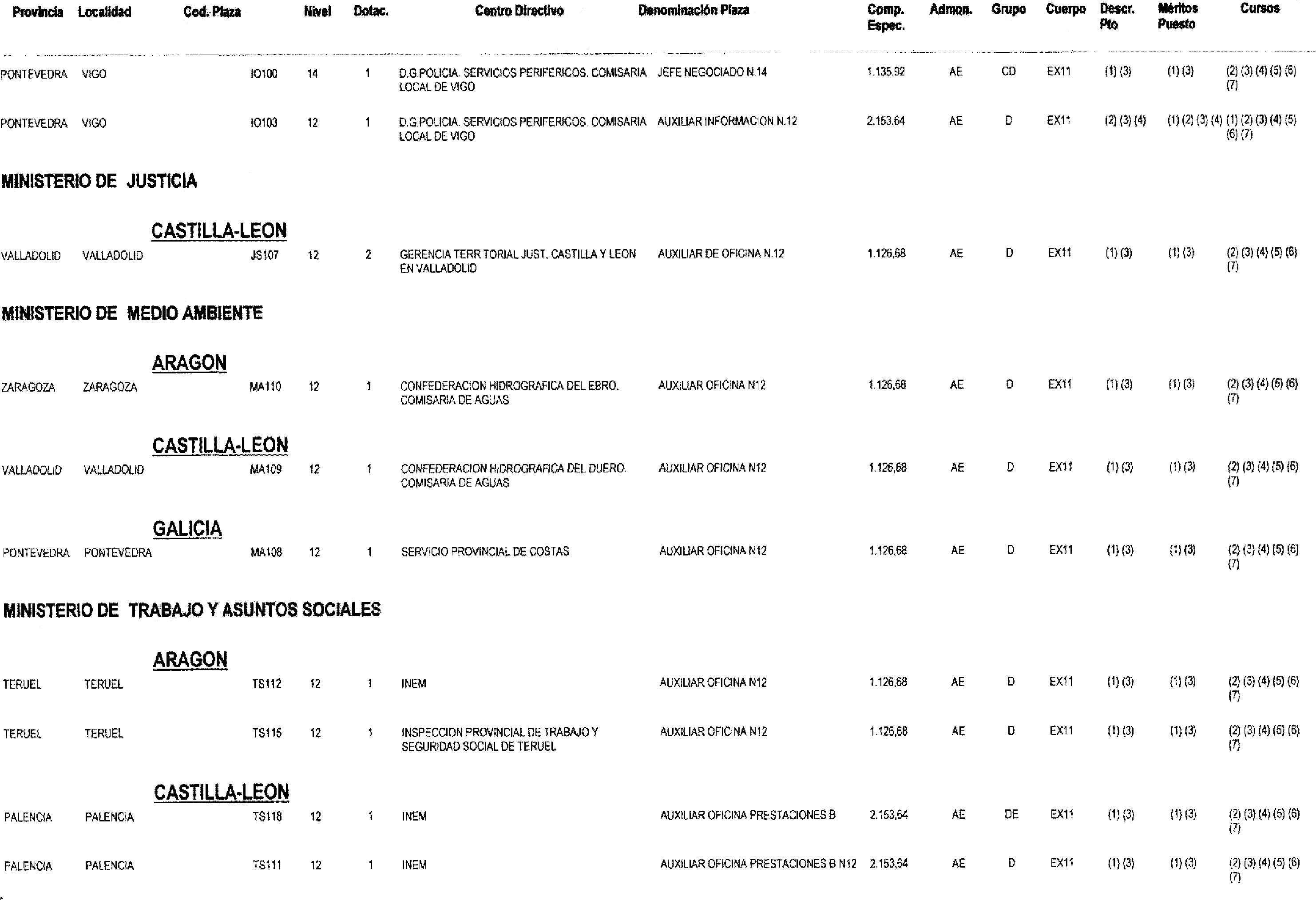 Imagen: /datos/imagenes/disp/2003/129/10865_17054611_image8.png
