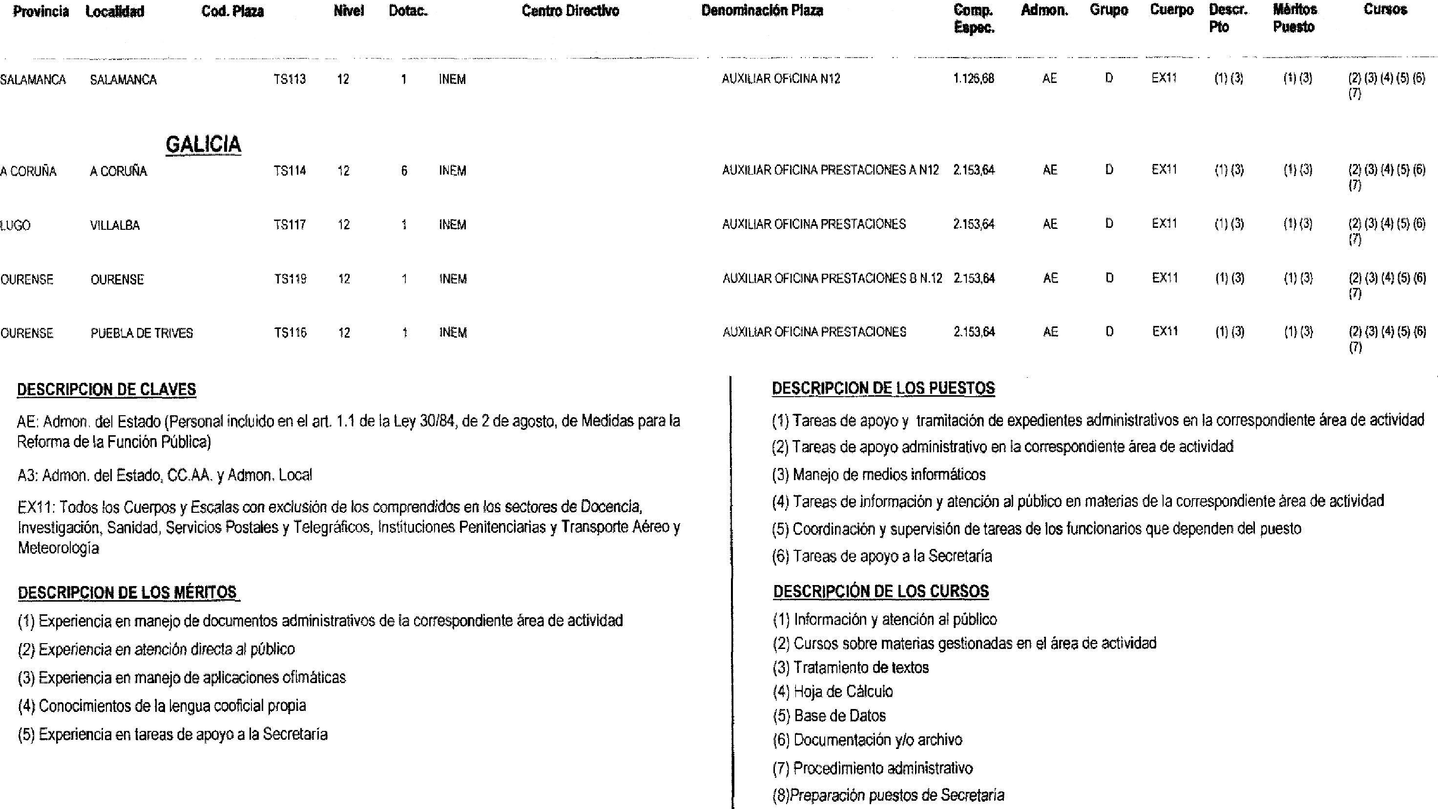 Imagen: /datos/imagenes/disp/2003/129/10865_17054611_image9.png