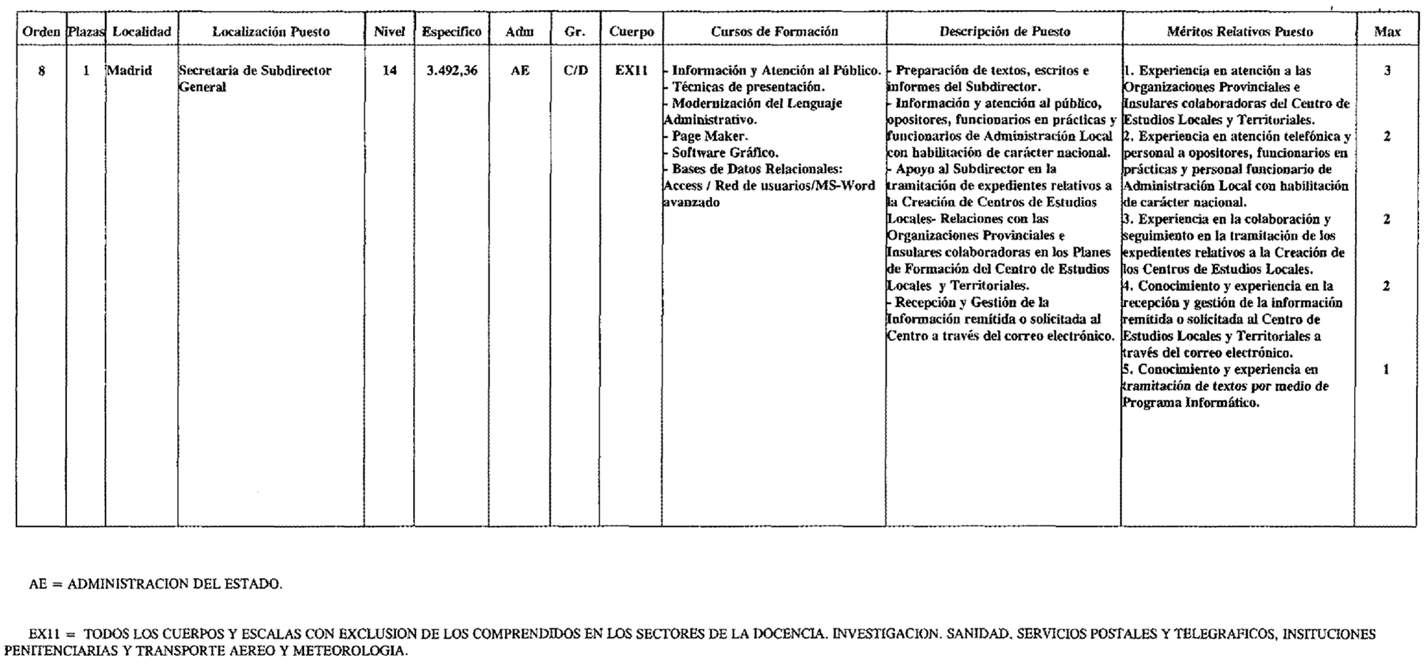 Imagen: /datos/imagenes/disp/2003/129/10866_17061347_image3.png