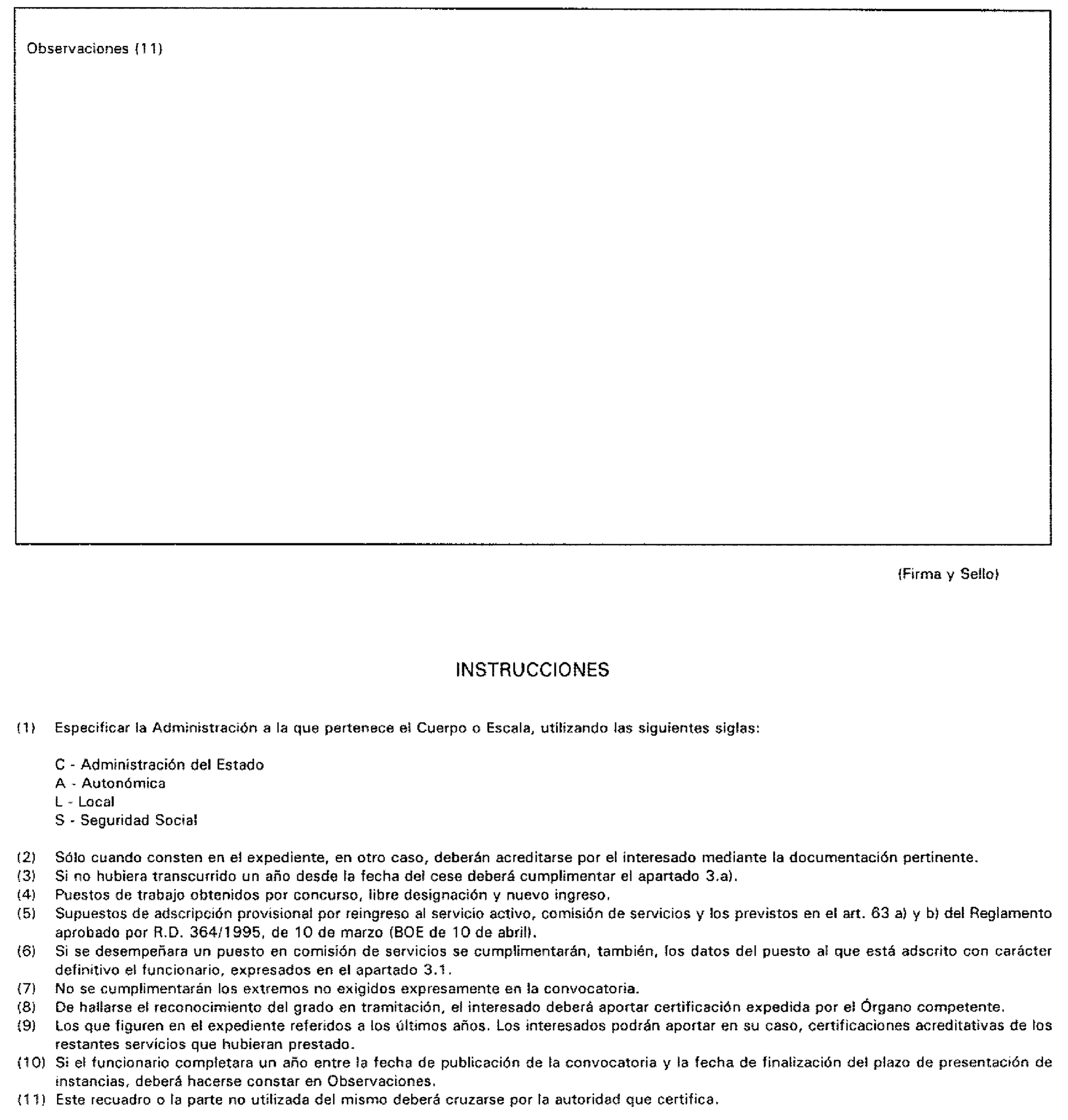 Imagen: /datos/imagenes/disp/2003/129/10866_17061347_image6.png