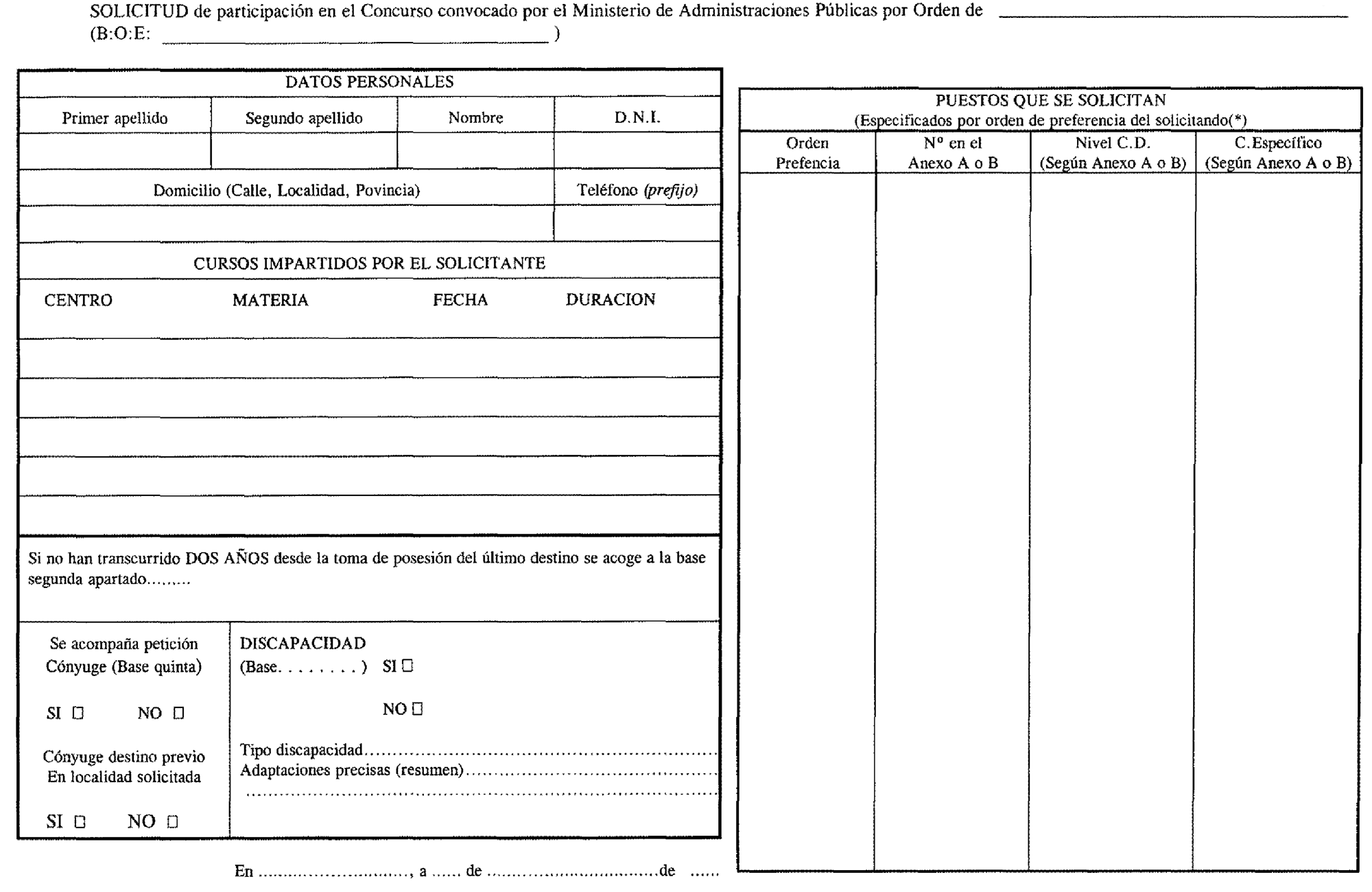 Imagen: /datos/imagenes/disp/2003/129/10866_17061347_image7.png