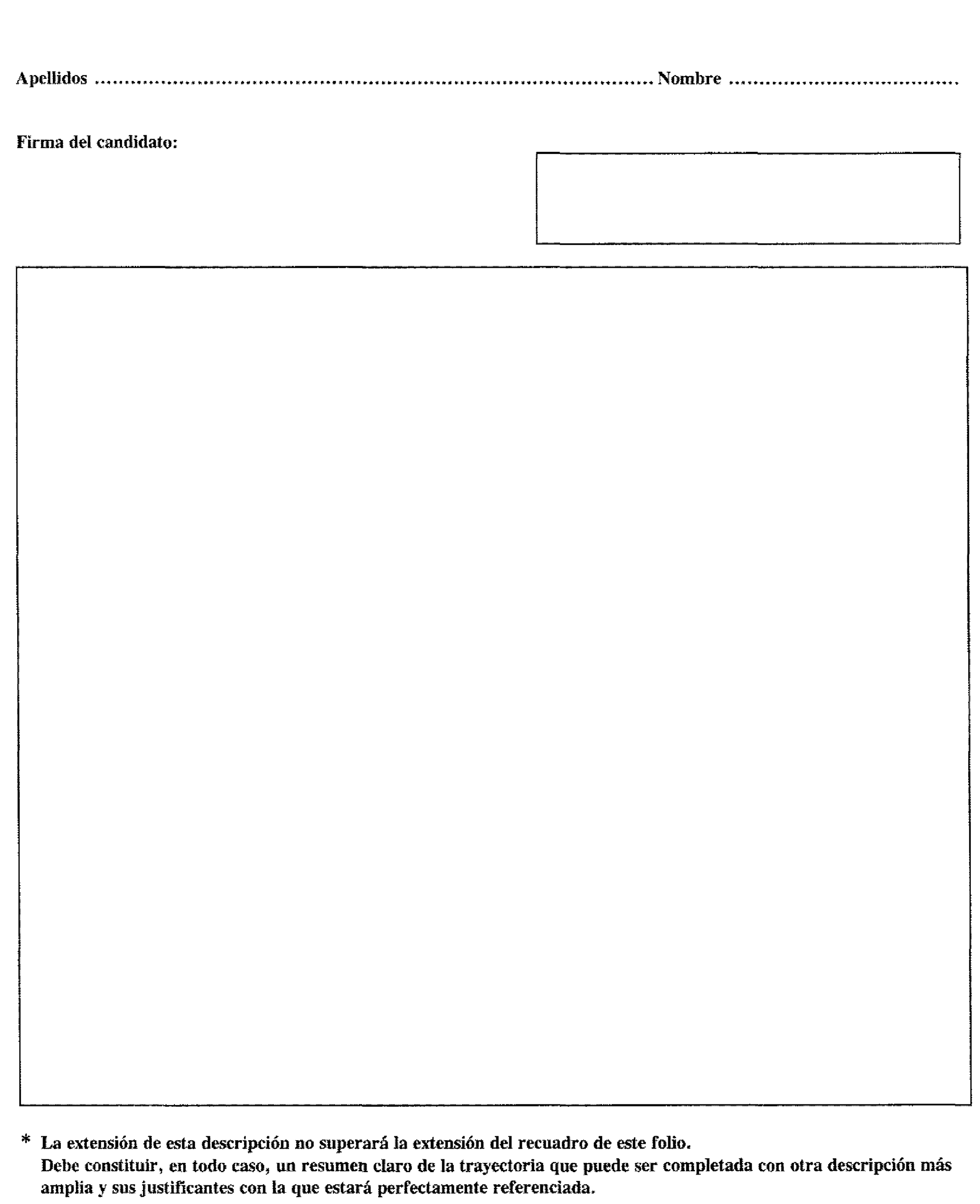 Imagen: /datos/imagenes/disp/2003/129/10866_17061347_image9.png