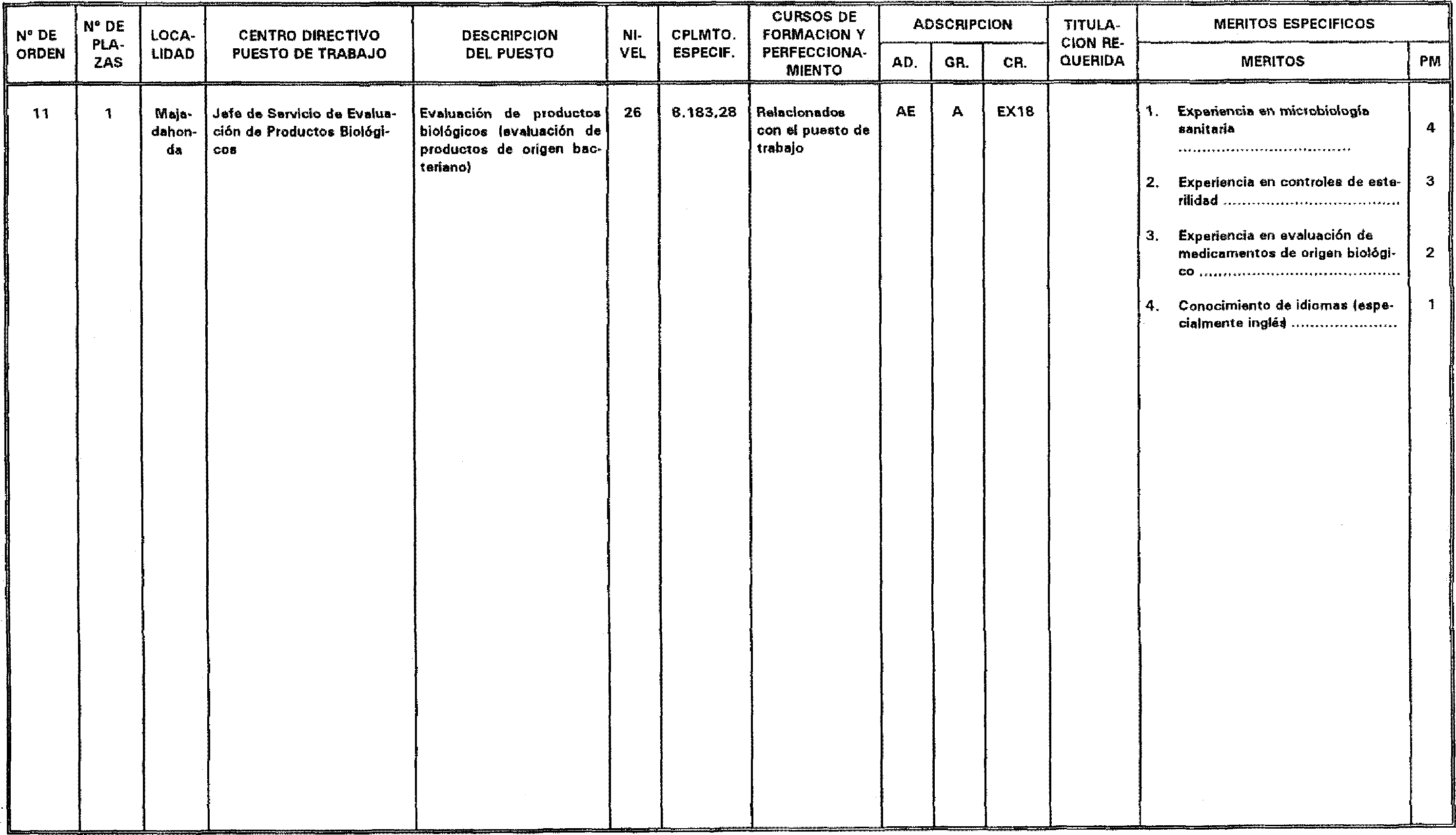 Imagen: /datos/imagenes/disp/2003/129/10868_17219912_image11.png