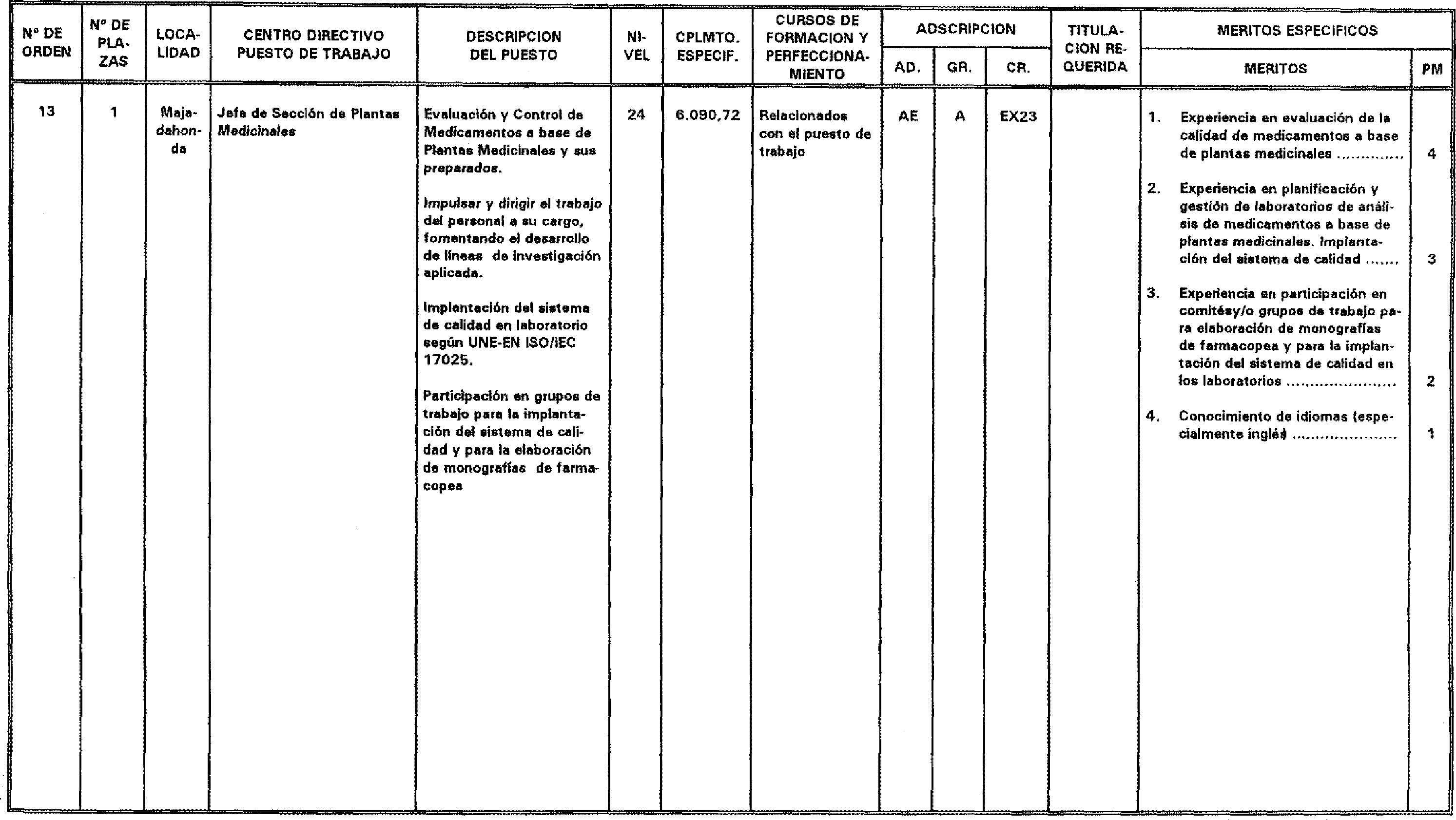 Imagen: /datos/imagenes/disp/2003/129/10868_17219912_image13.png
