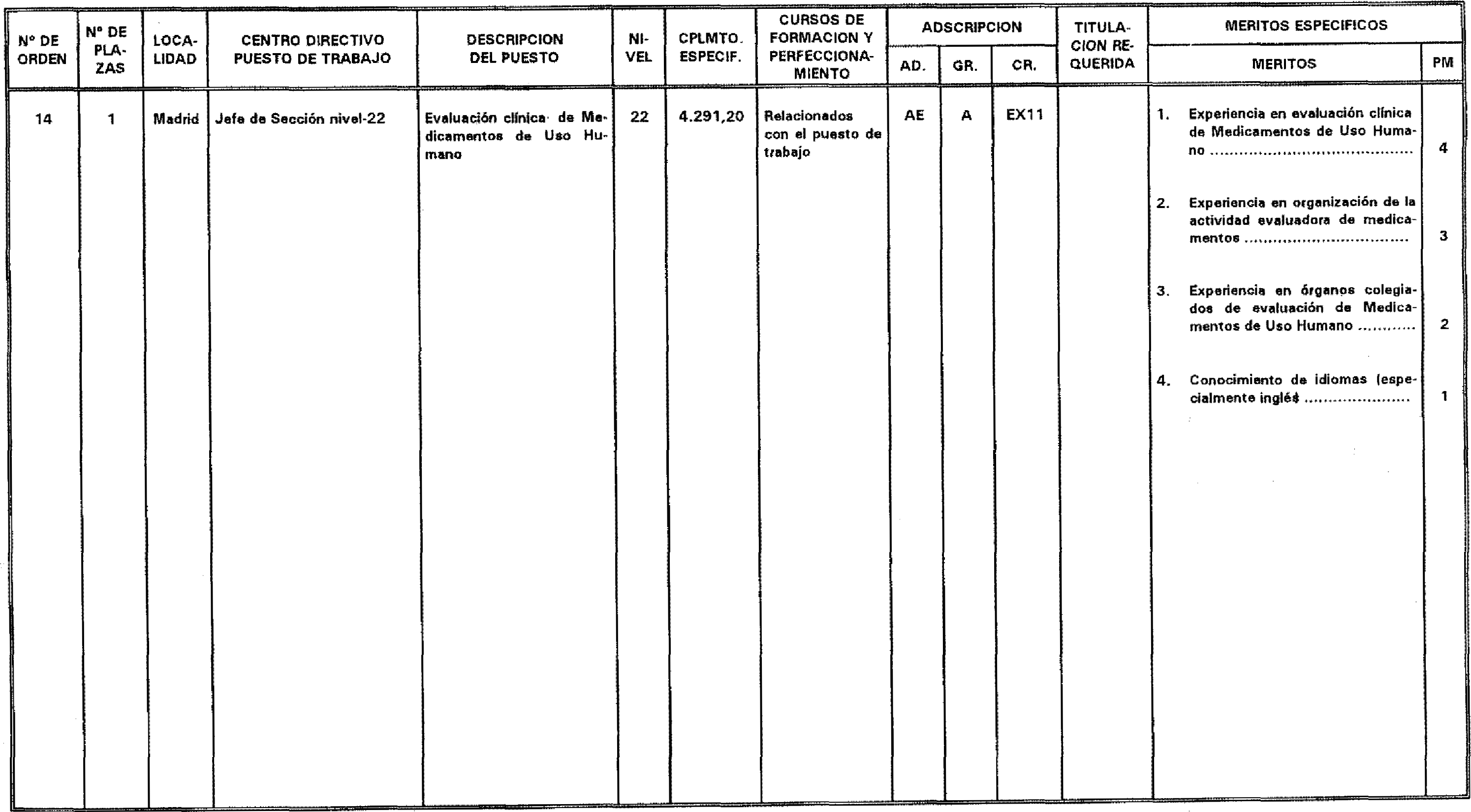 Imagen: /datos/imagenes/disp/2003/129/10868_17219912_image14.png