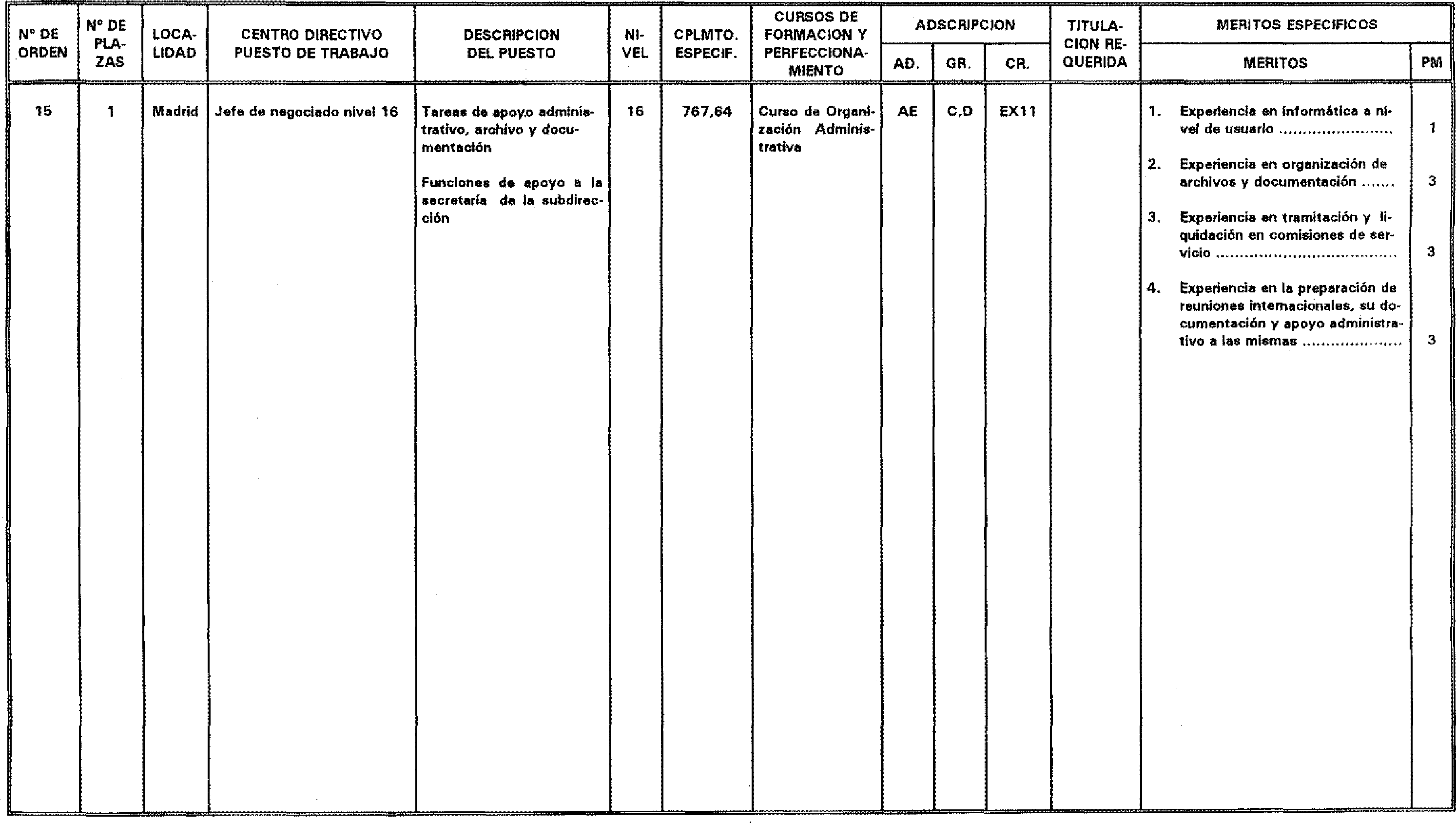 Imagen: /datos/imagenes/disp/2003/129/10868_17219912_image15.png