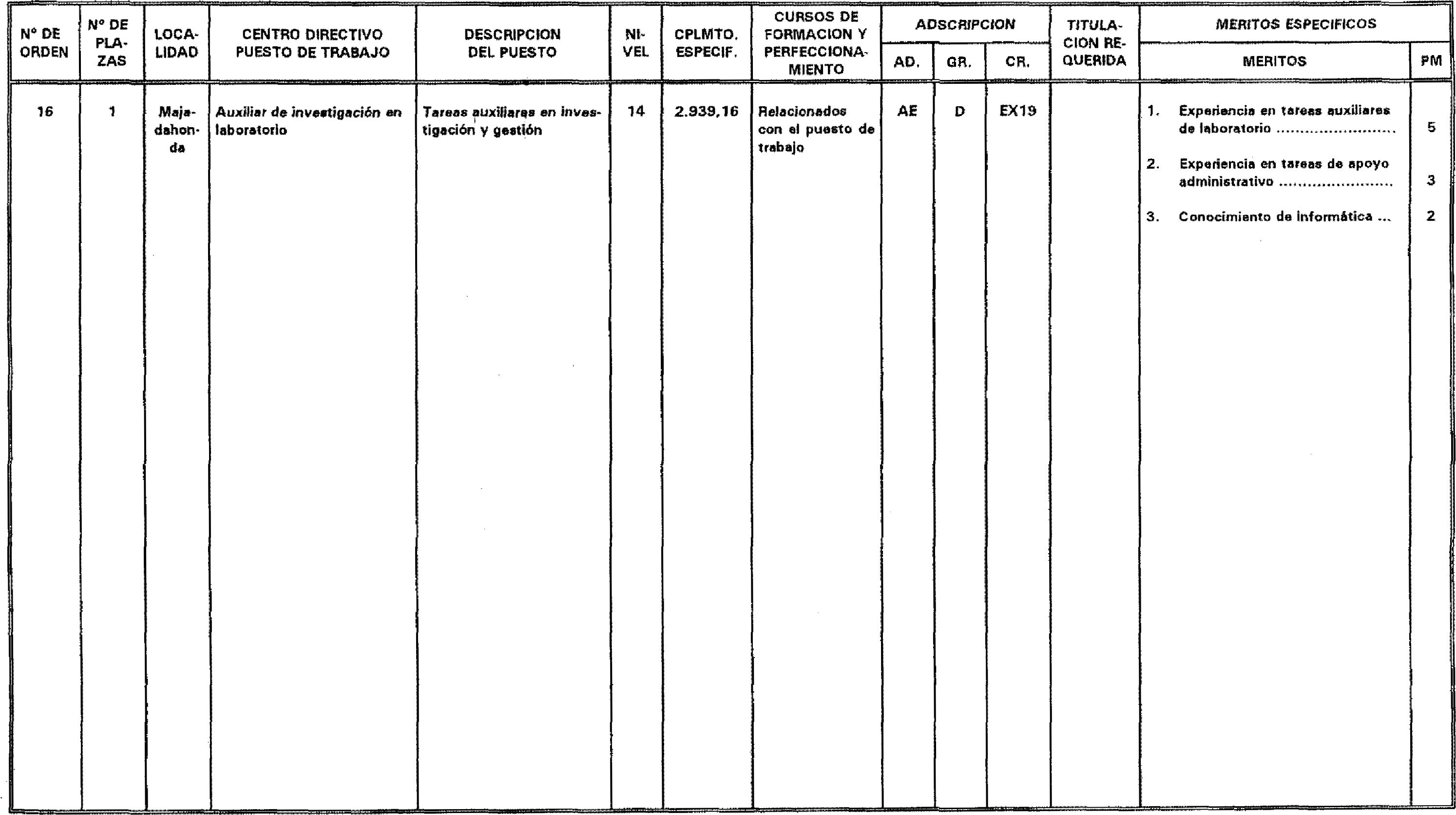 Imagen: /datos/imagenes/disp/2003/129/10868_17219912_image16.png