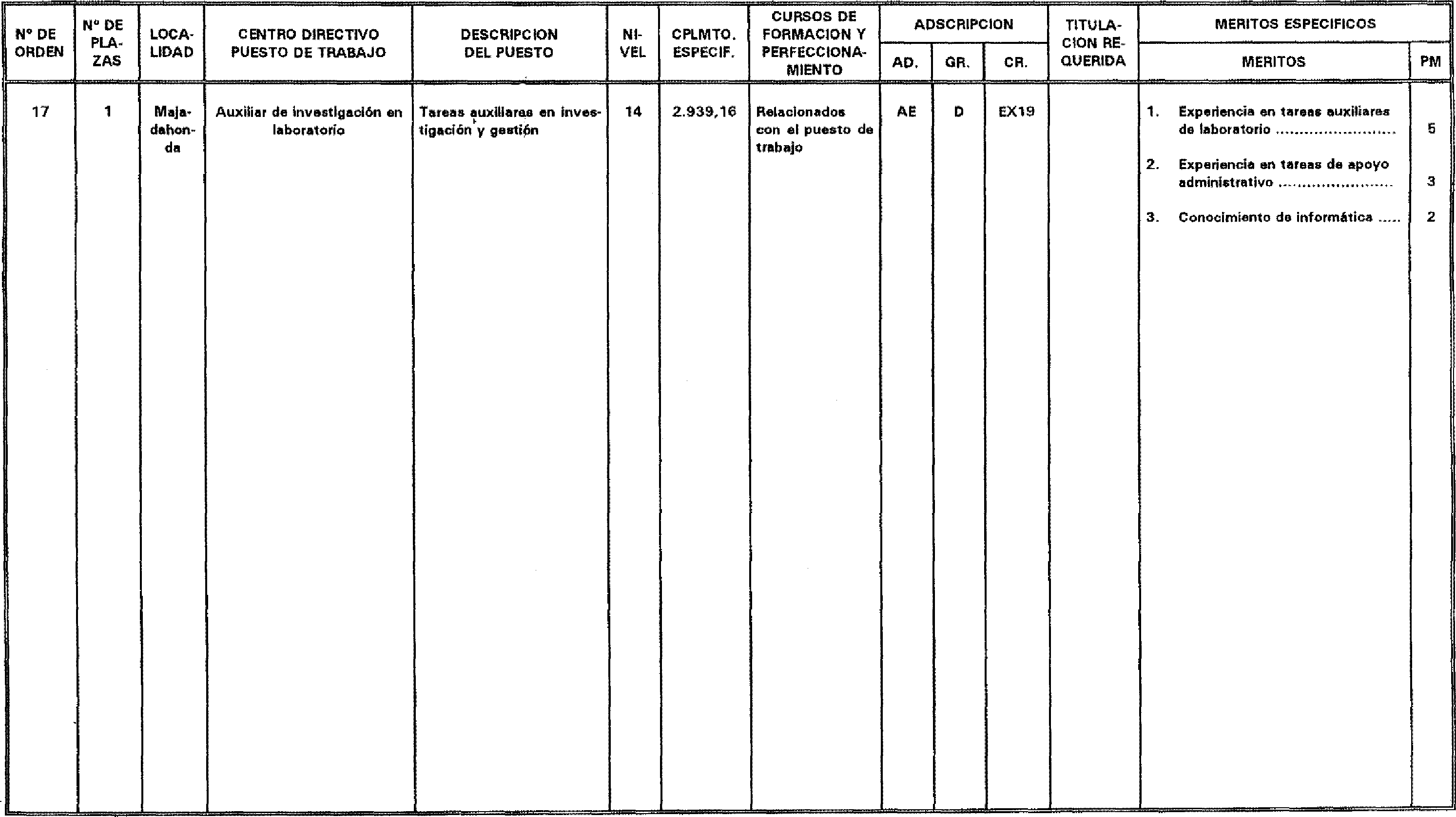 Imagen: /datos/imagenes/disp/2003/129/10868_17219912_image17.png