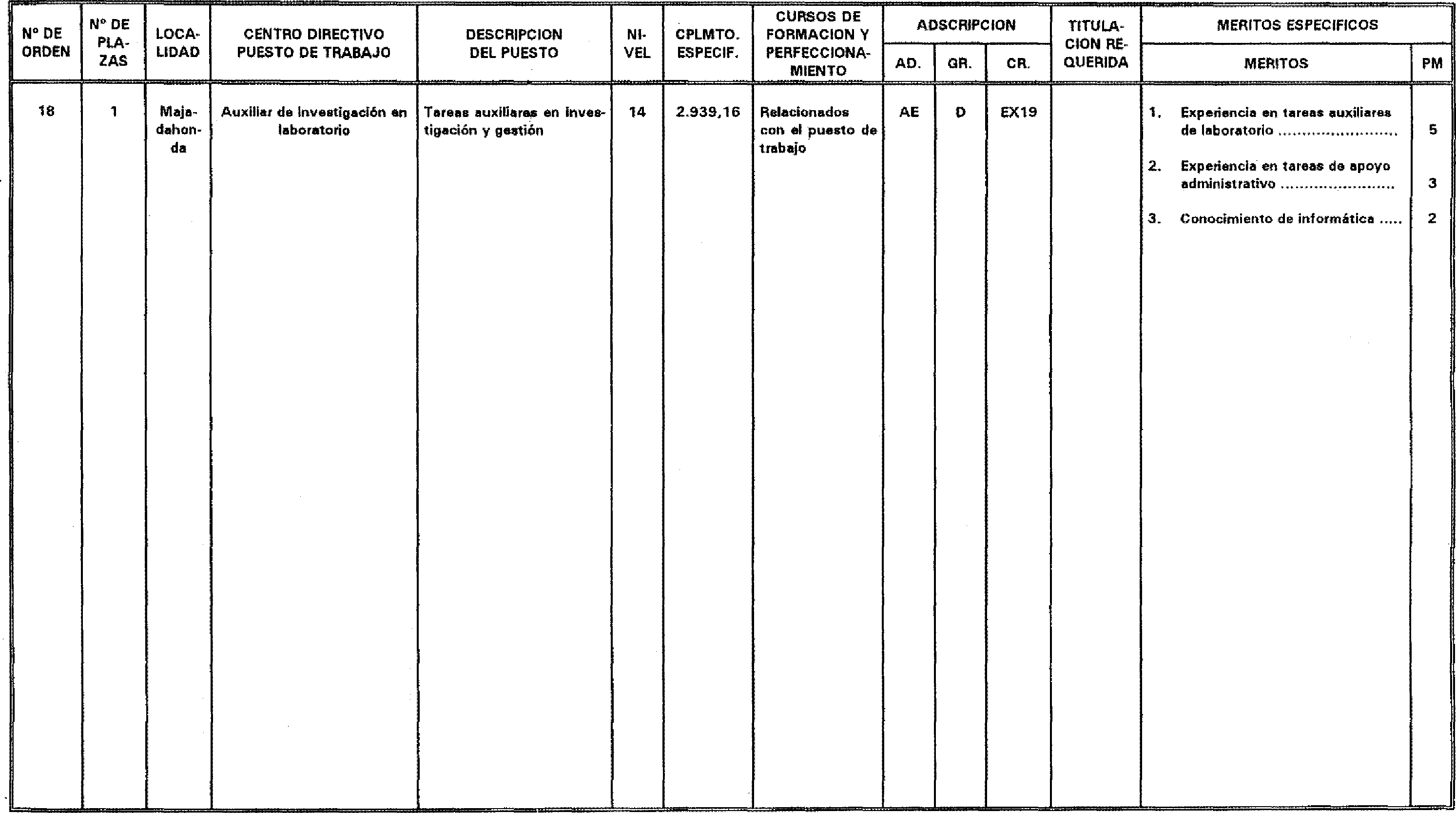 Imagen: /datos/imagenes/disp/2003/129/10868_17219912_image18.png