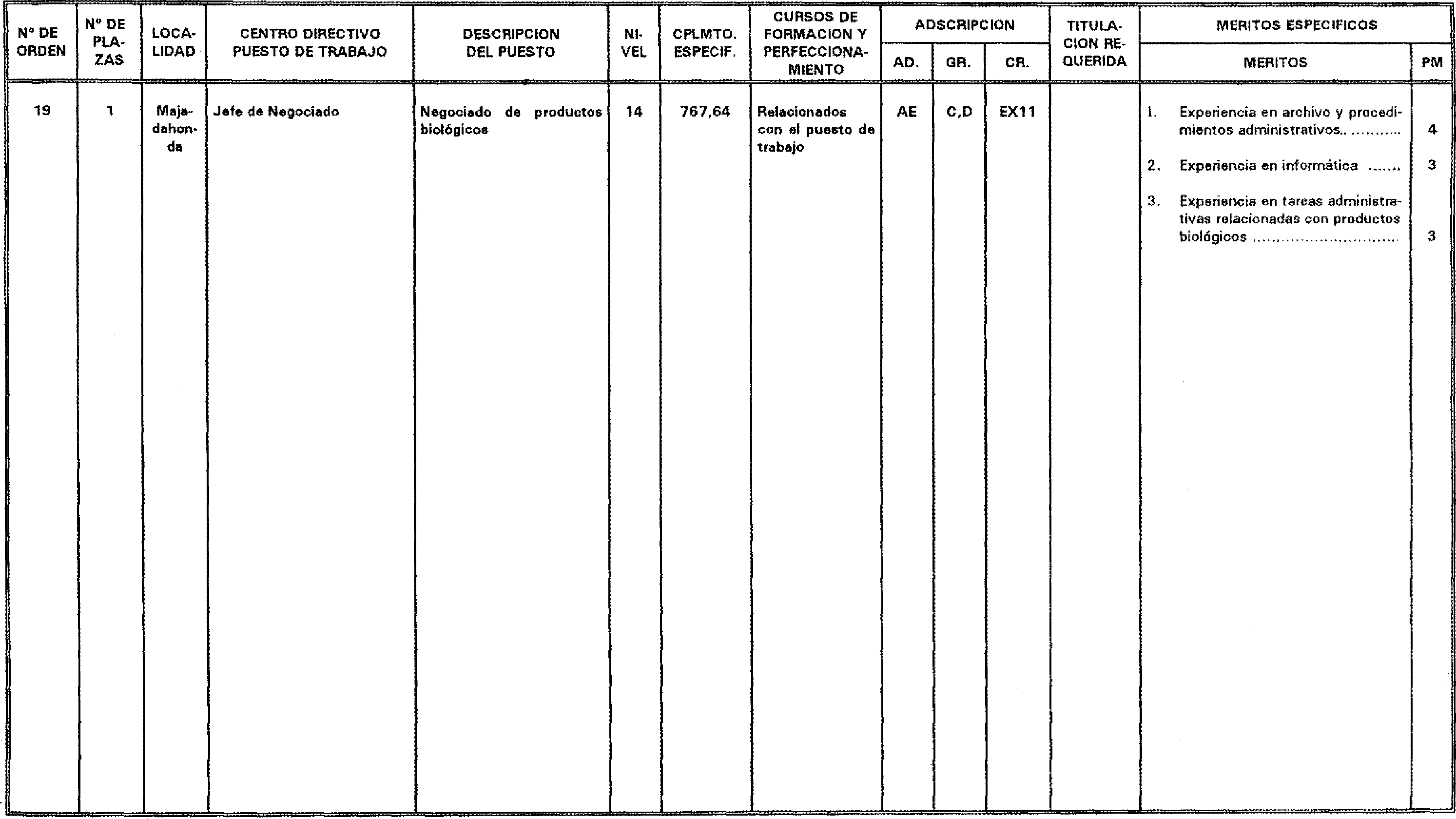 Imagen: /datos/imagenes/disp/2003/129/10868_17219912_image19.png