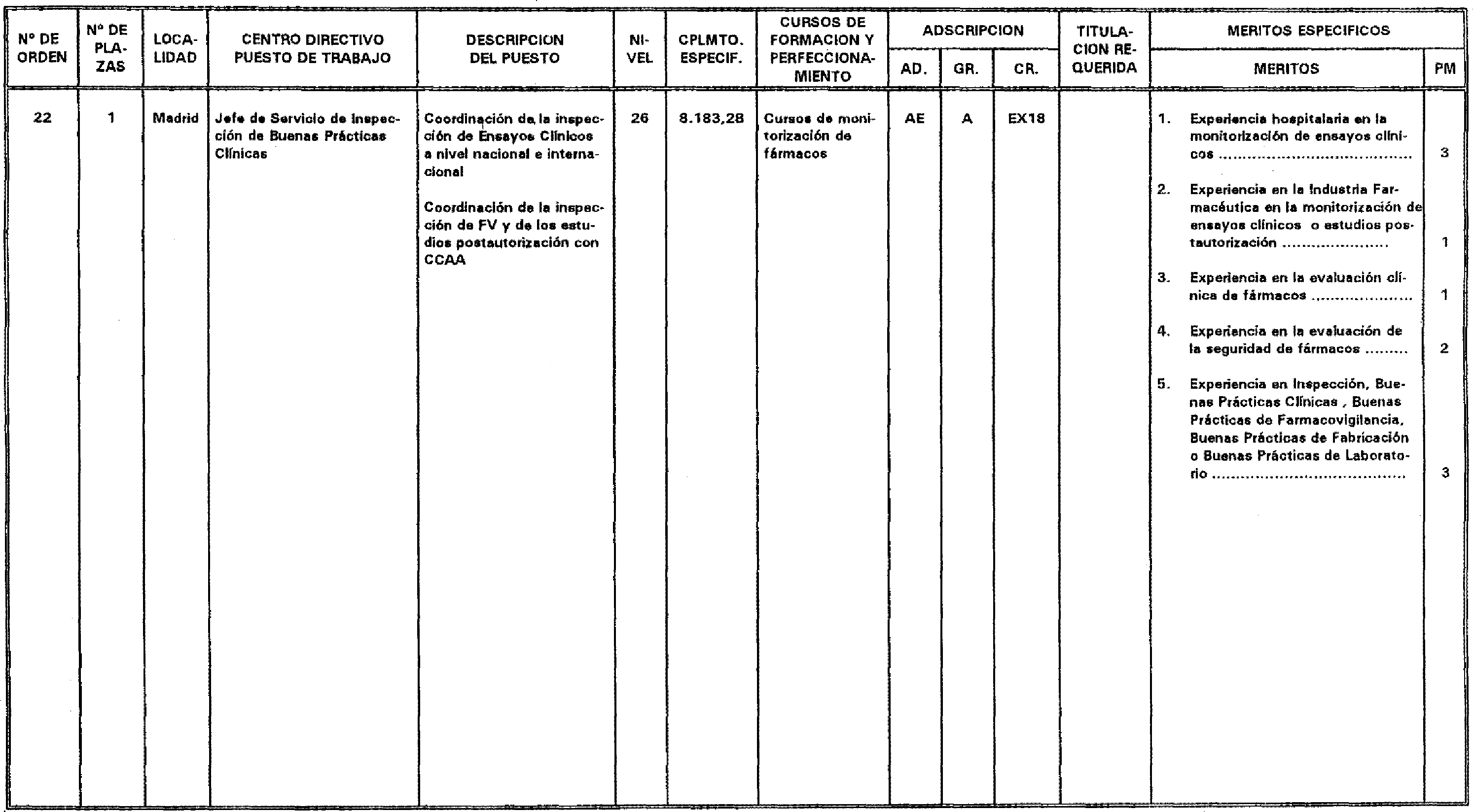Imagen: /datos/imagenes/disp/2003/129/10868_17219912_image22.png