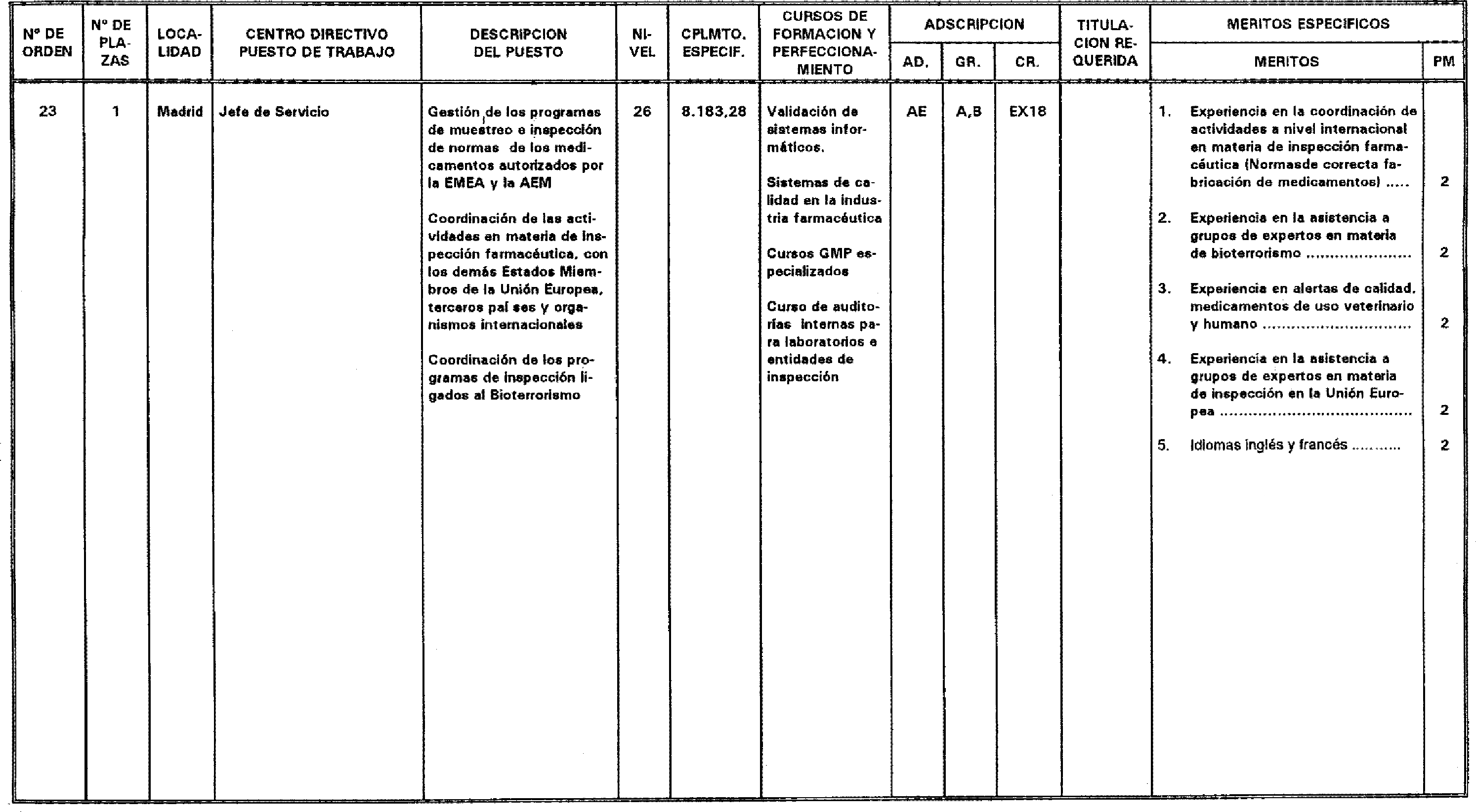 Imagen: /datos/imagenes/disp/2003/129/10868_17219912_image23.png