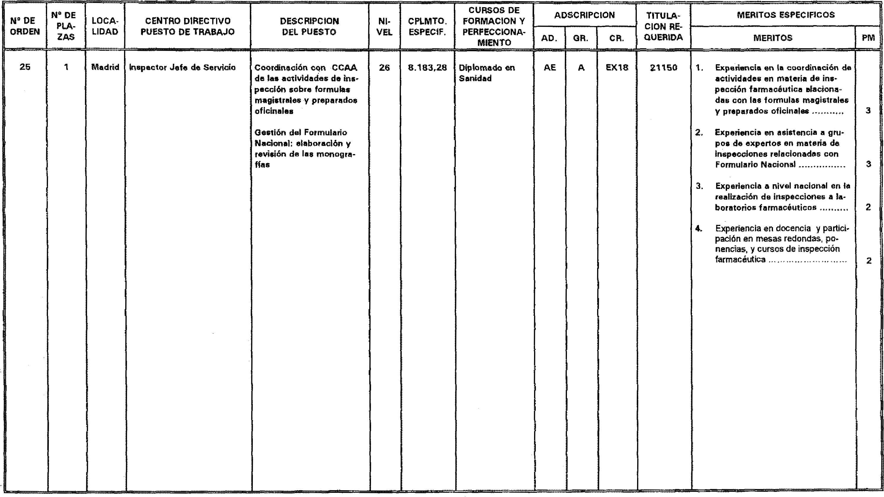 Imagen: /datos/imagenes/disp/2003/129/10868_17219912_image25.png