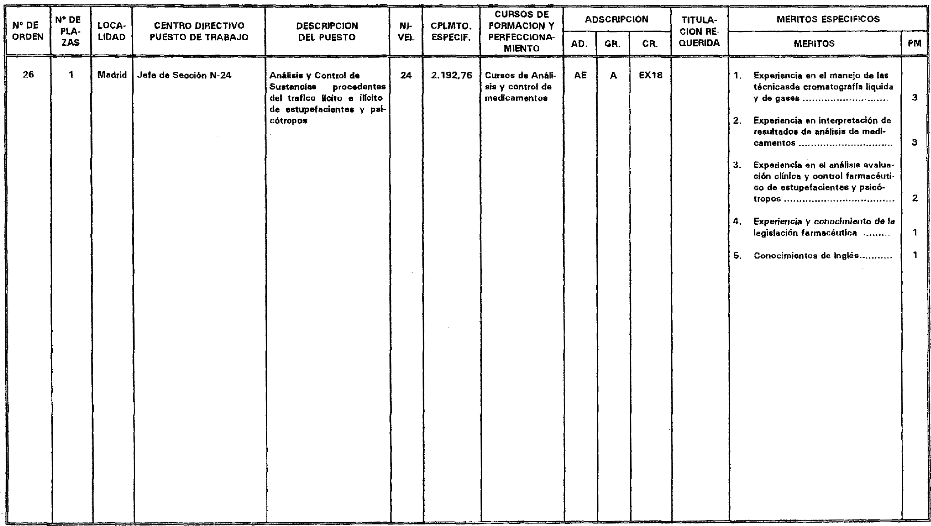 Imagen: /datos/imagenes/disp/2003/129/10868_17219912_image26.png