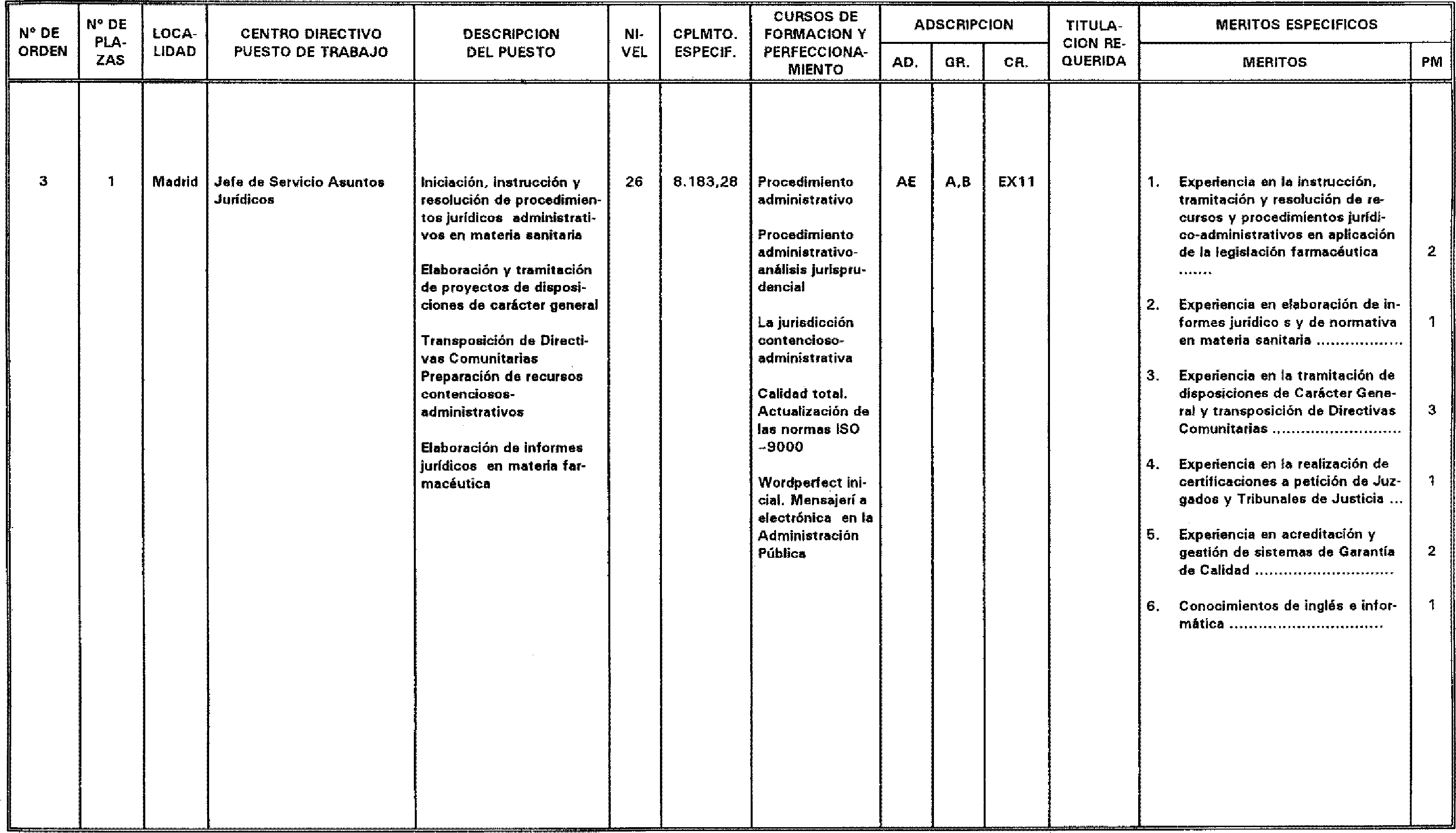 Imagen: /datos/imagenes/disp/2003/129/10868_17219912_image3.png