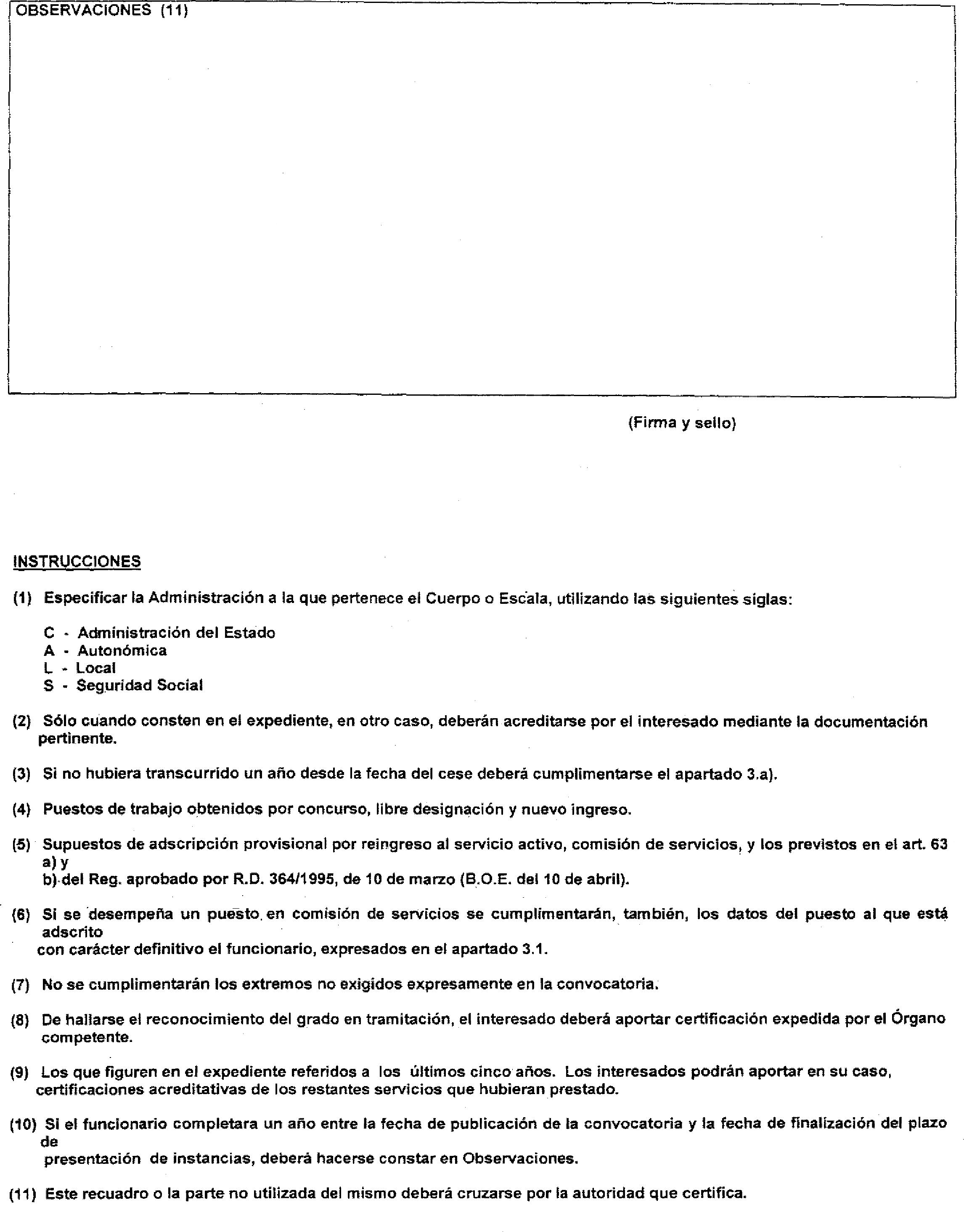 Imagen: /datos/imagenes/disp/2003/129/10868_17219912_image33.png
