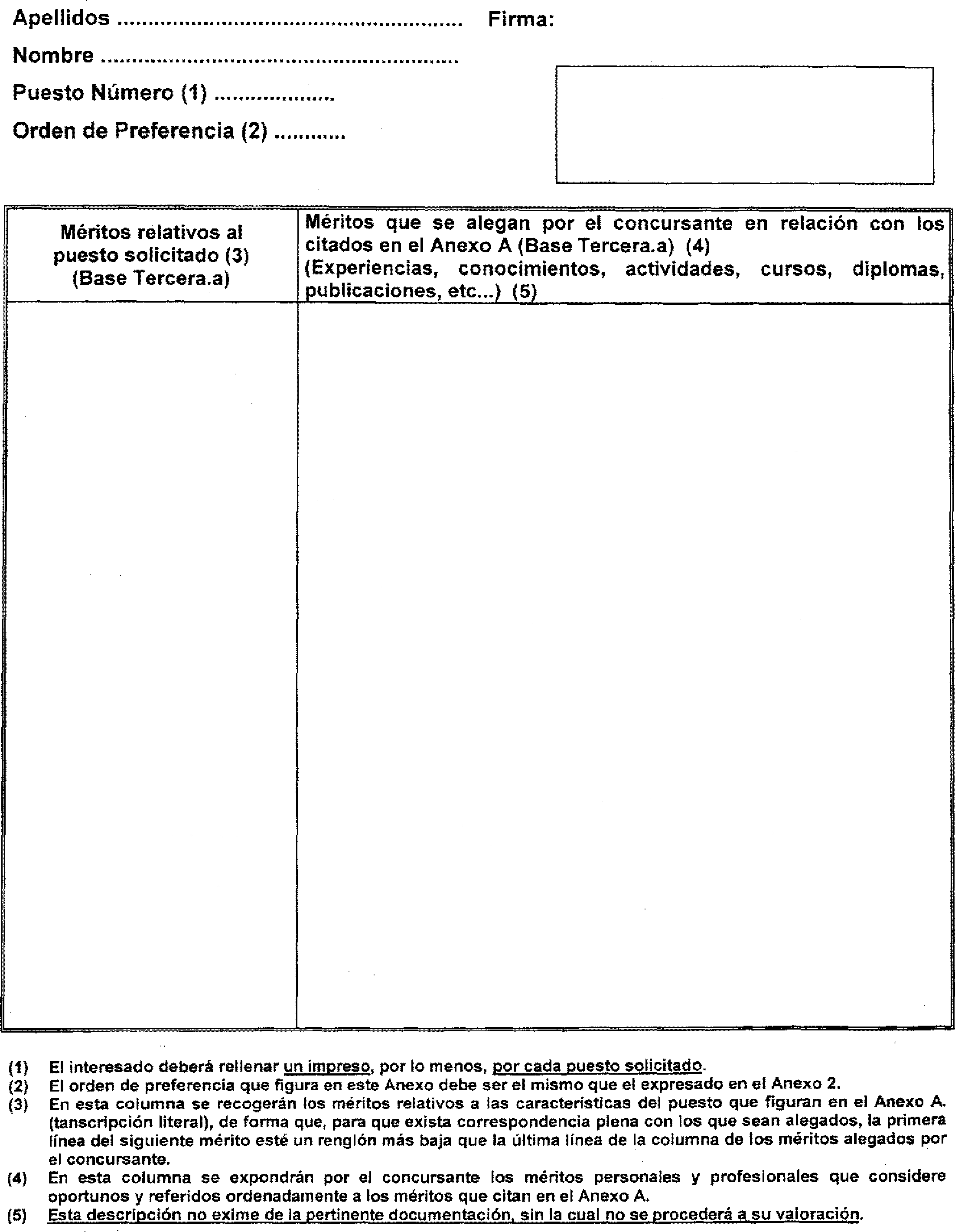 Imagen: /datos/imagenes/disp/2003/129/10868_17219912_image35.png