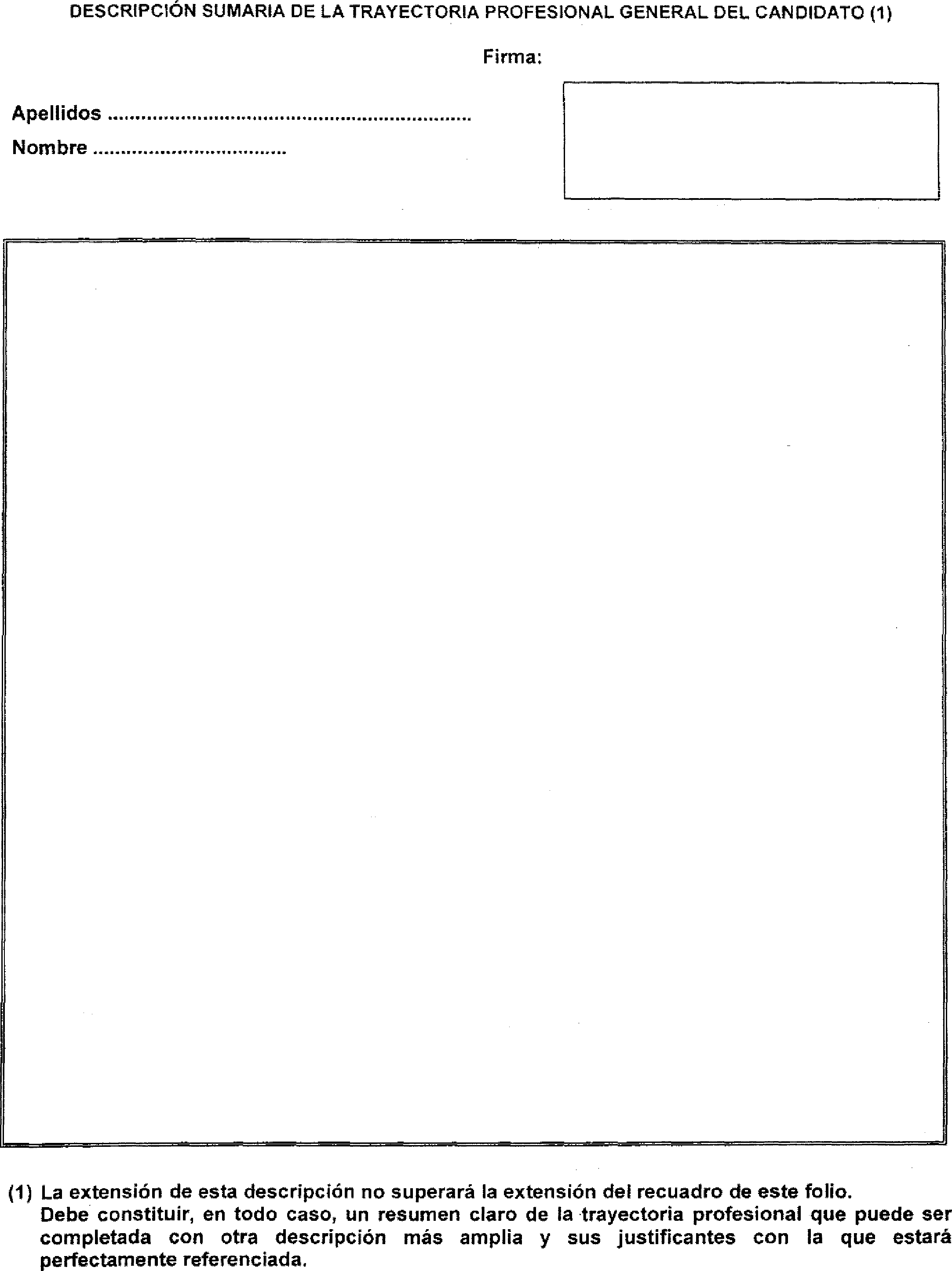 Imagen: /datos/imagenes/disp/2003/129/10868_17219912_image36.png