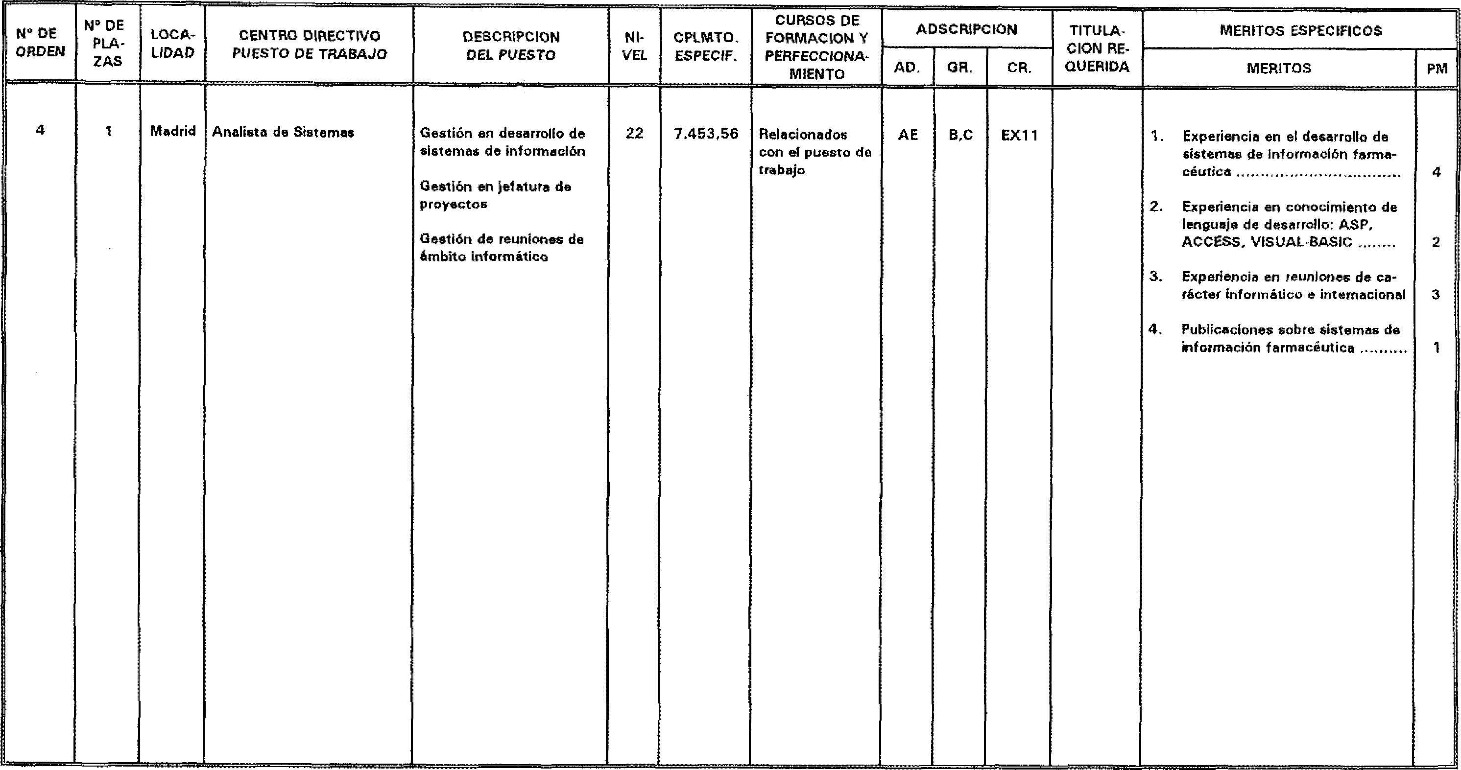 Imagen: /datos/imagenes/disp/2003/129/10868_17219912_image4.png