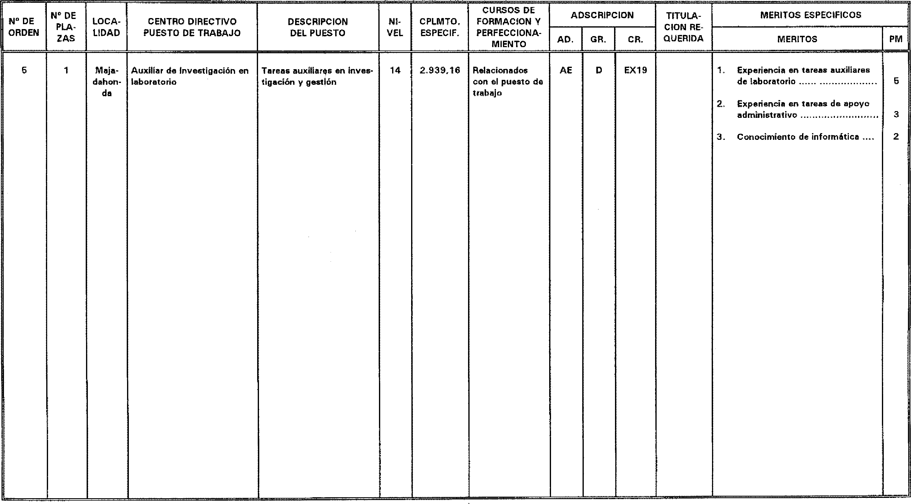 Imagen: /datos/imagenes/disp/2003/129/10868_17219912_image5.png