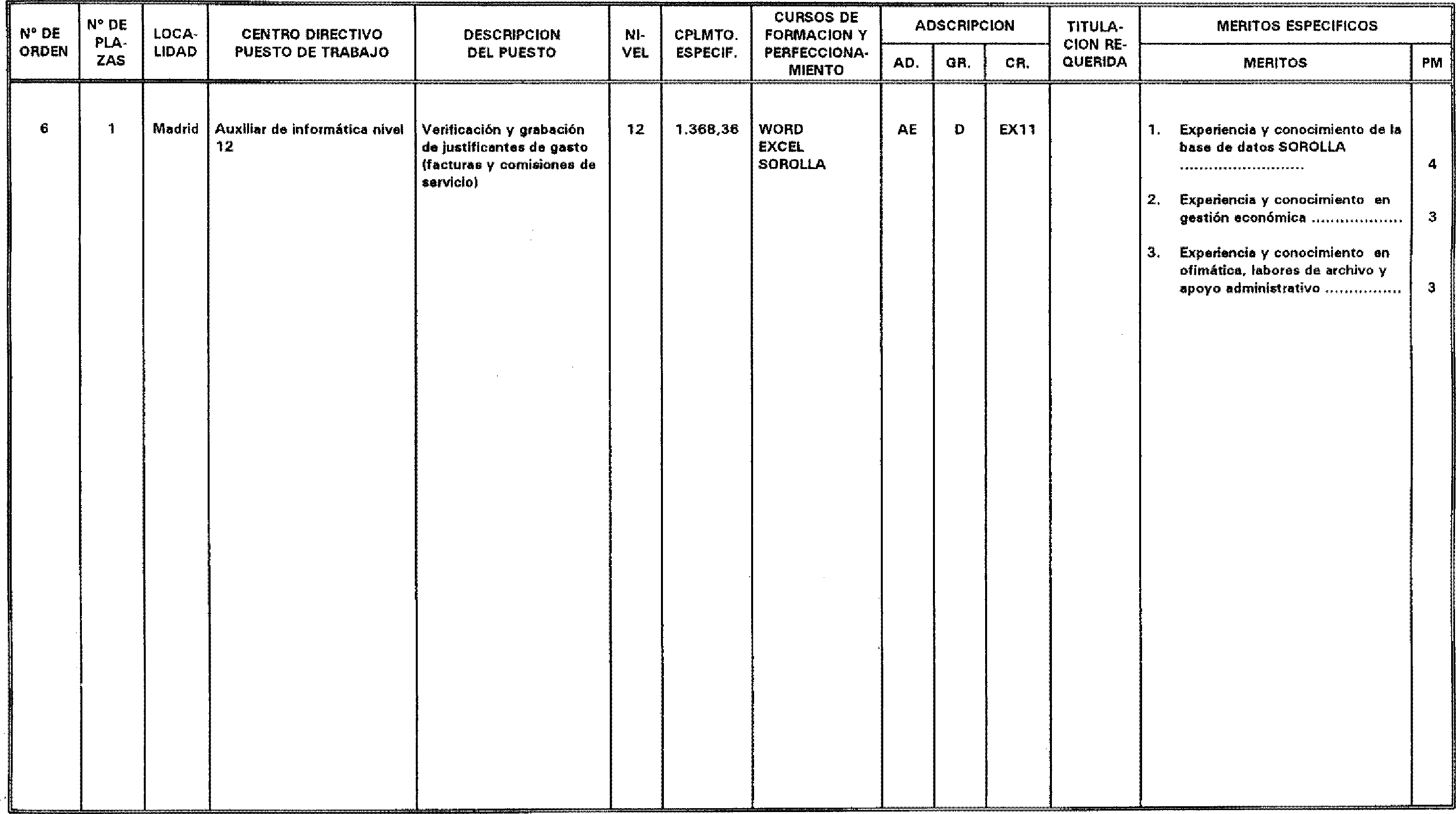 Imagen: /datos/imagenes/disp/2003/129/10868_17219912_image6.png