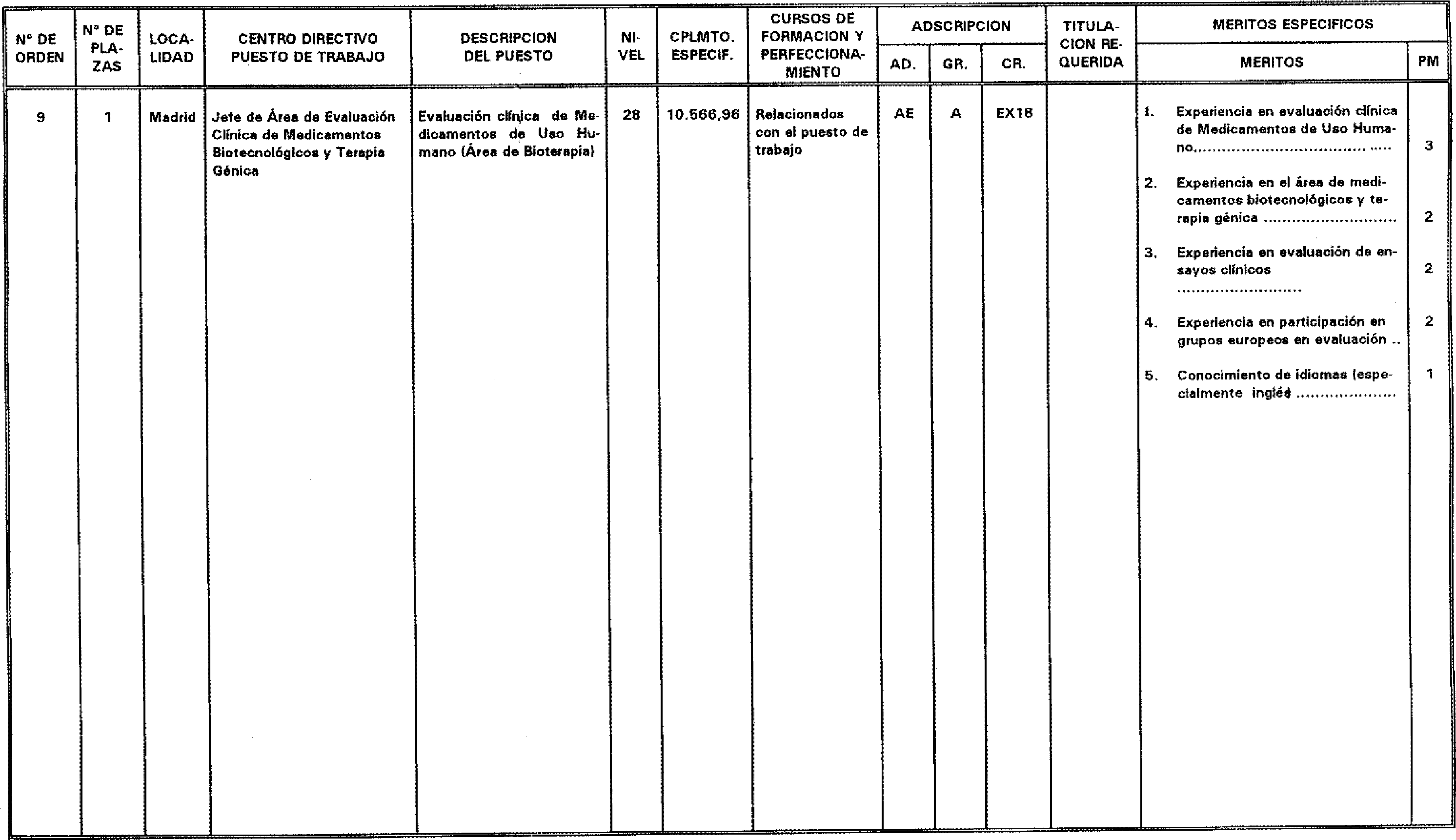 Imagen: /datos/imagenes/disp/2003/129/10868_17219912_image9.png