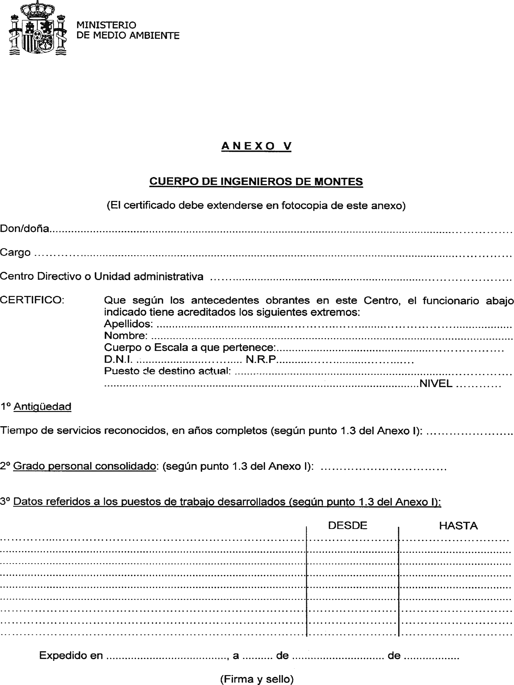 Imagen: /datos/imagenes/disp/2003/129/10869_17079058_image1.png