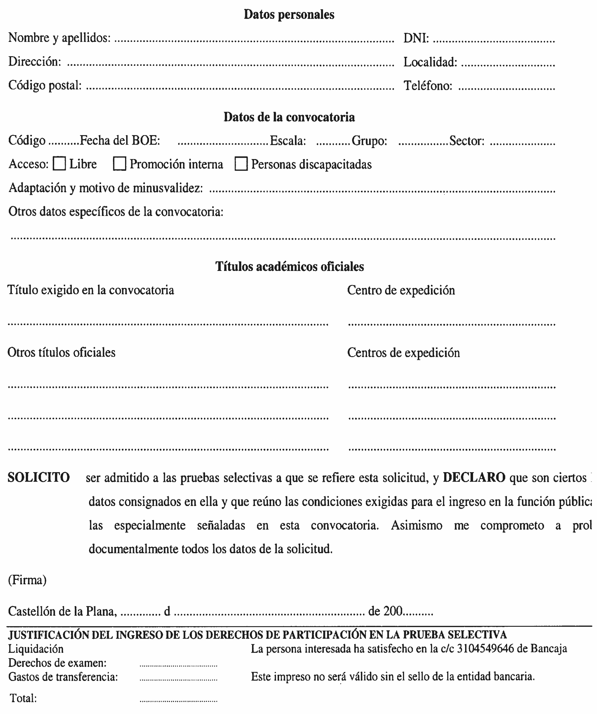 Imagen: /datos/imagenes/disp/2003/129/10897_17078782_image1.png