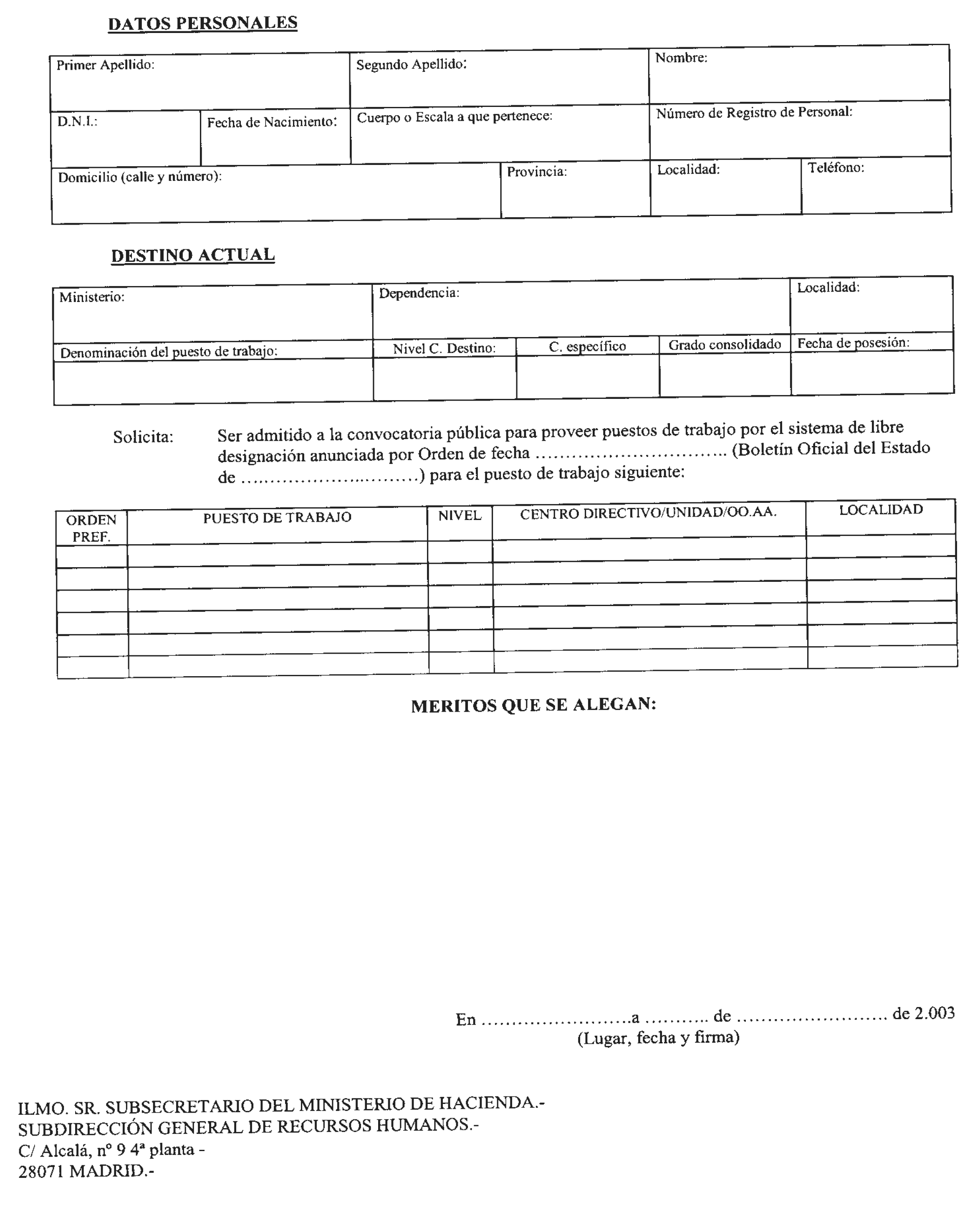 Imagen: /datos/imagenes/disp/2003/13/00930_15807877_image1.png