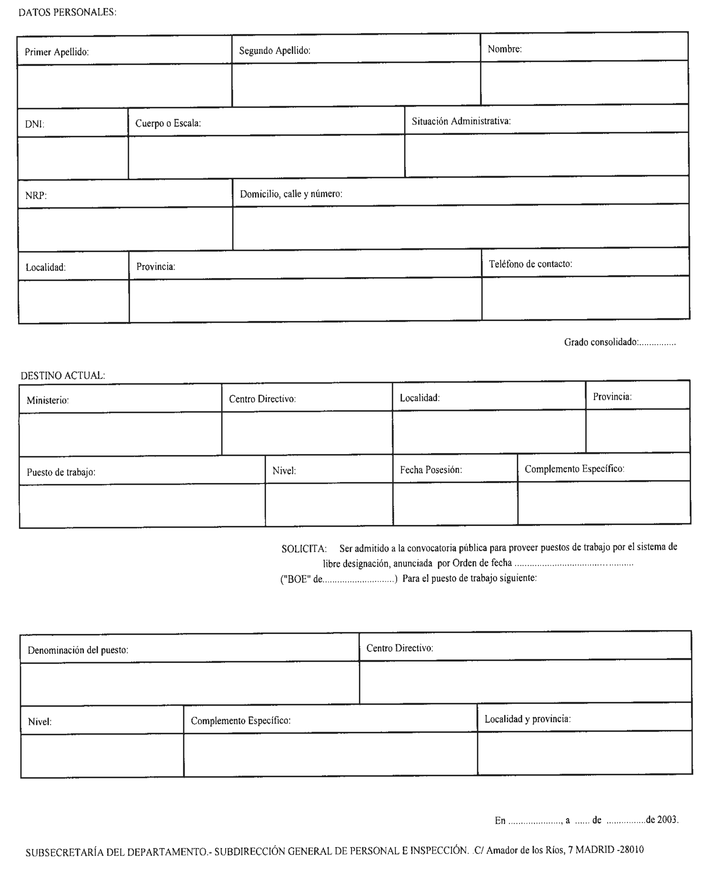 Imagen: /datos/imagenes/disp/2003/13/00932_15807907_image1.png