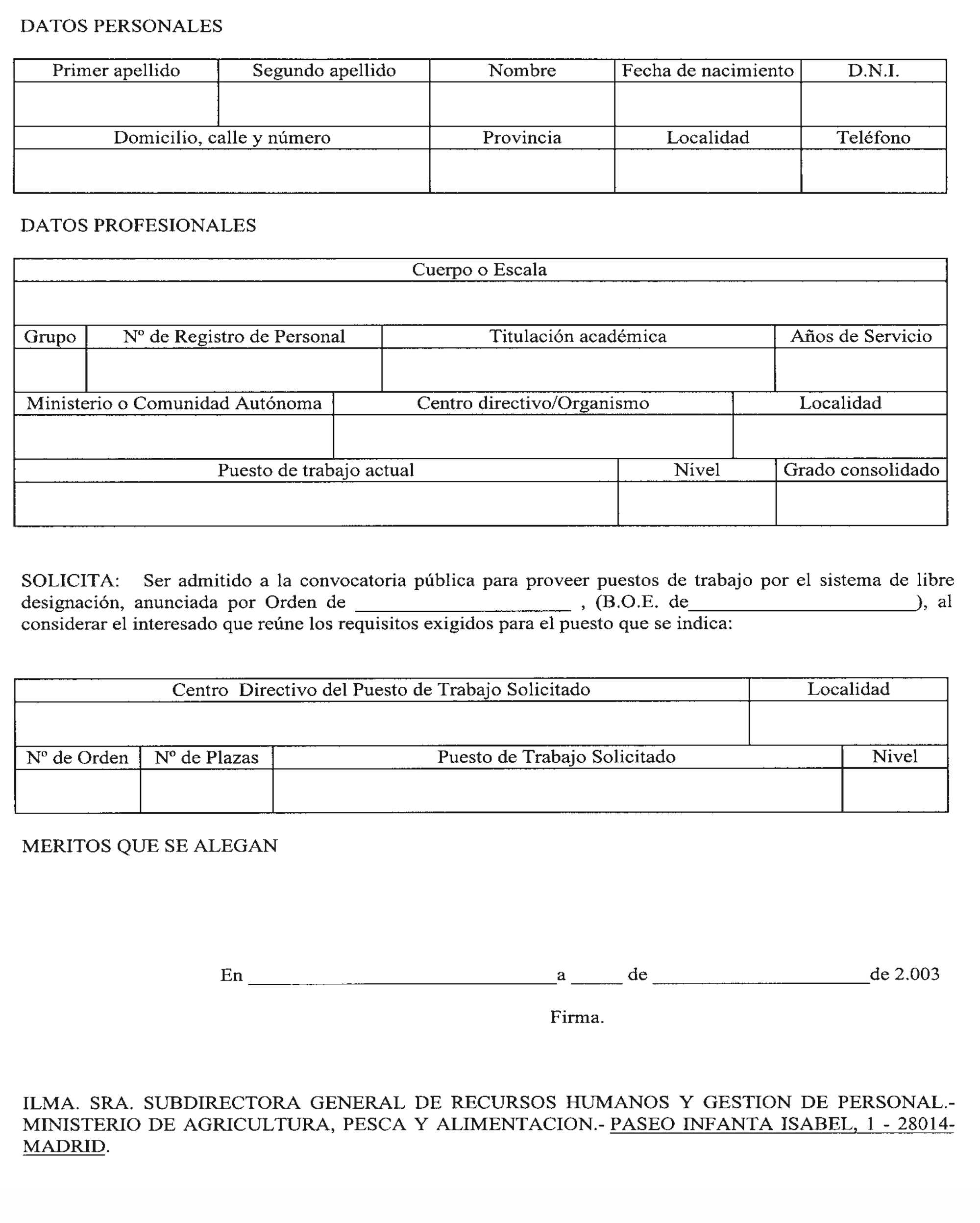 Imagen: /datos/imagenes/disp/2003/13/00934_15786875_image1.png