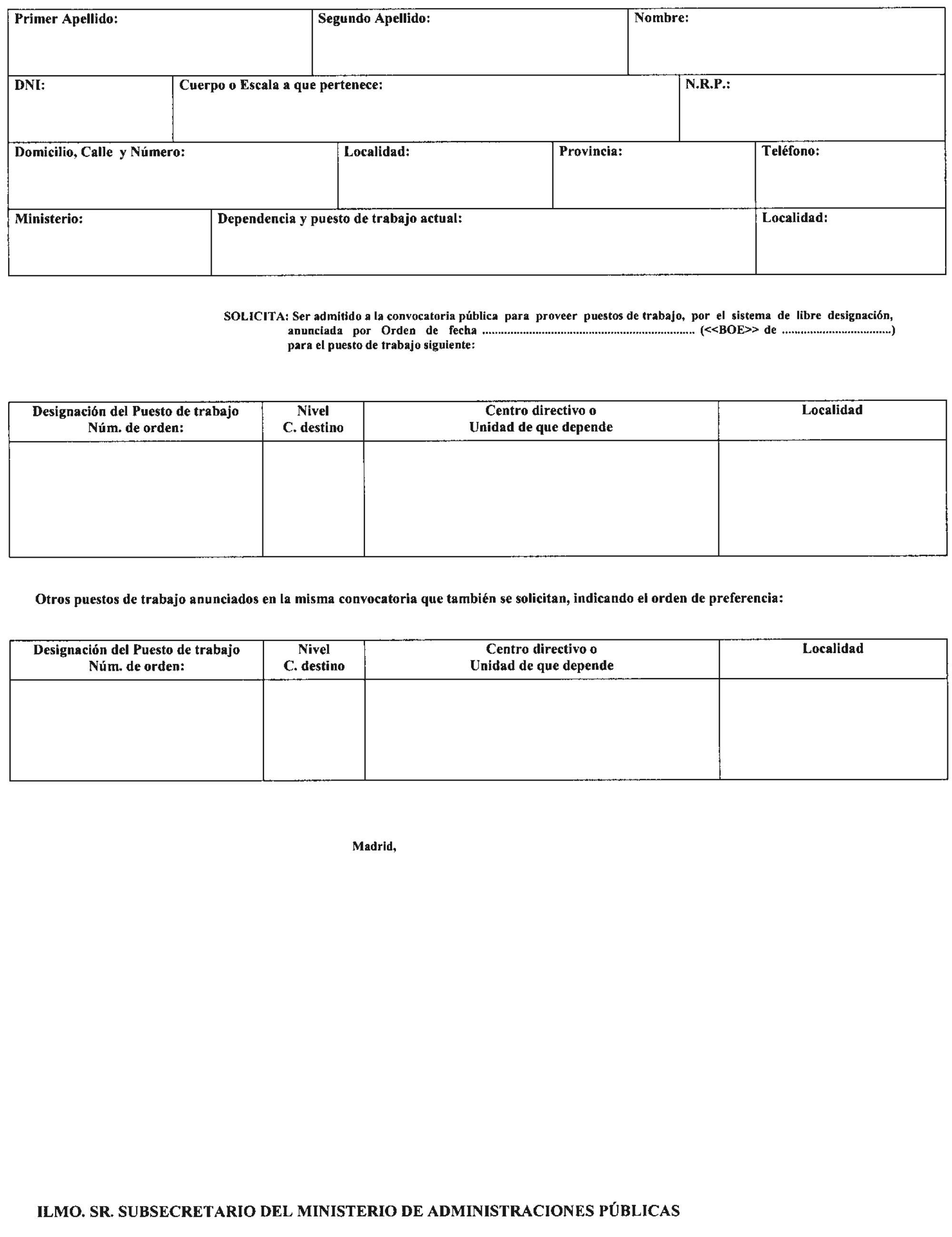 Imagen: /datos/imagenes/disp/2003/13/00935_15798800_image1.png