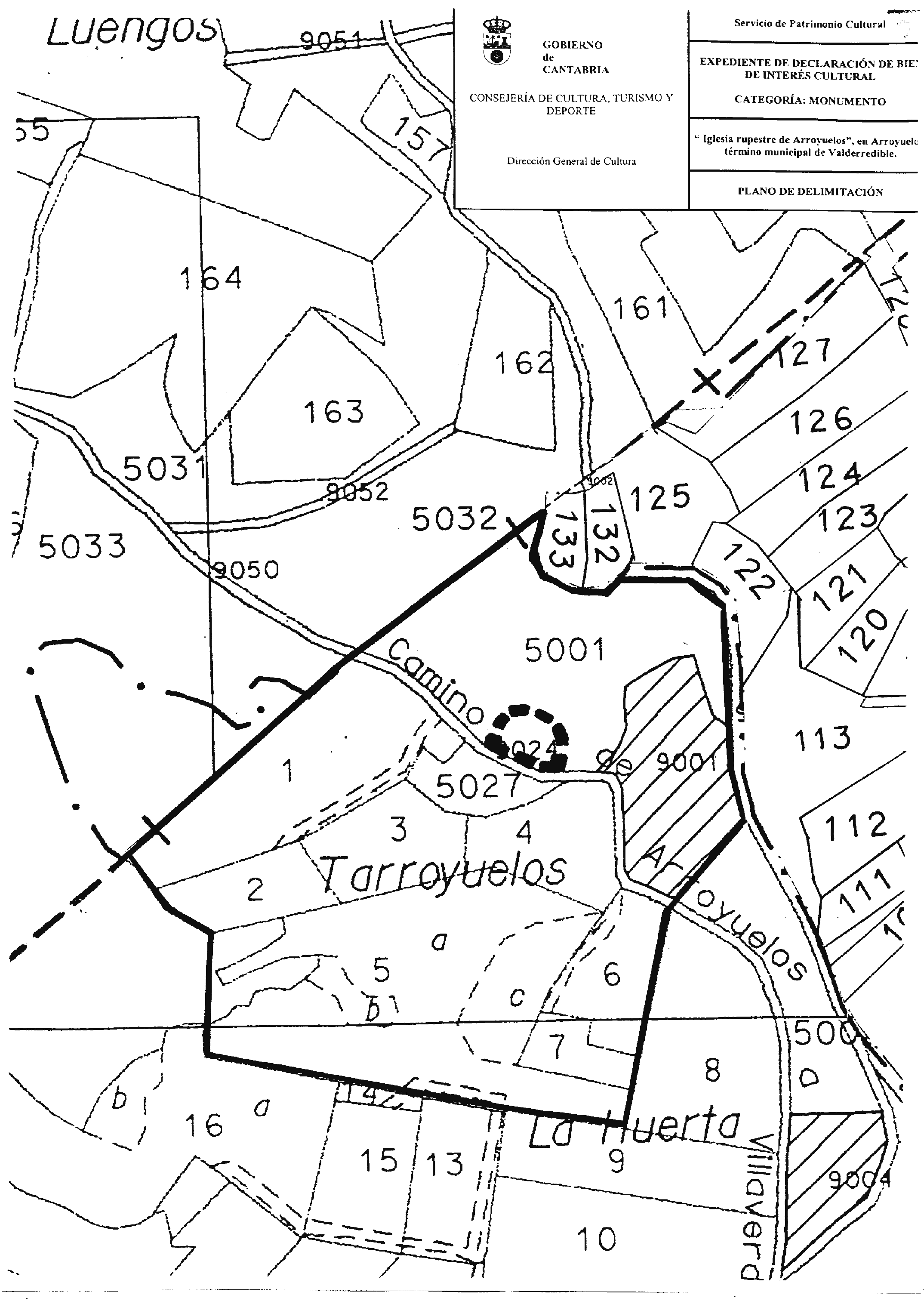Imagen: /datos/imagenes/disp/2003/130/10994_13543832_image1.png