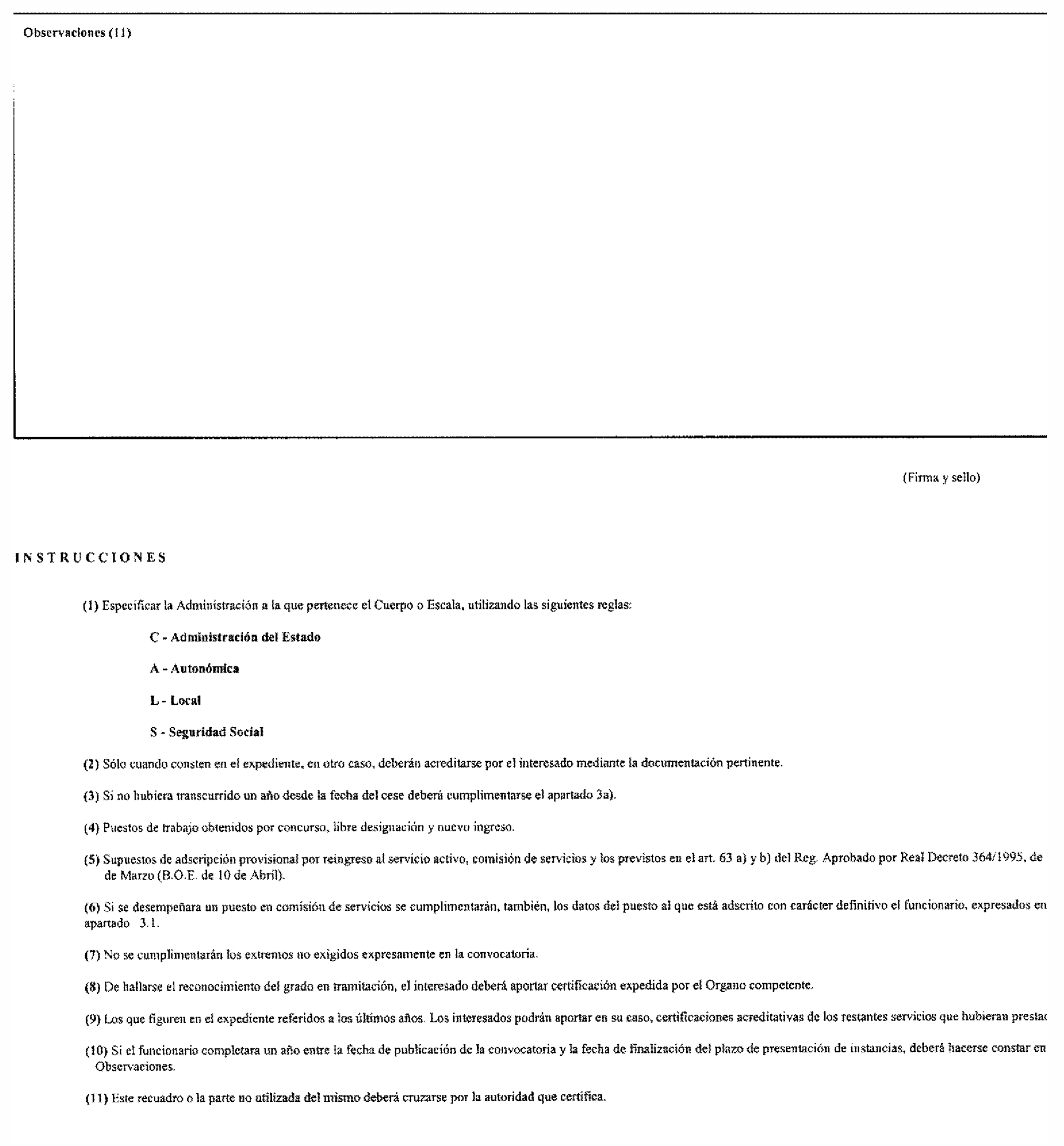 Imagen: /datos/imagenes/disp/2003/132/11068_17093343_image12.png