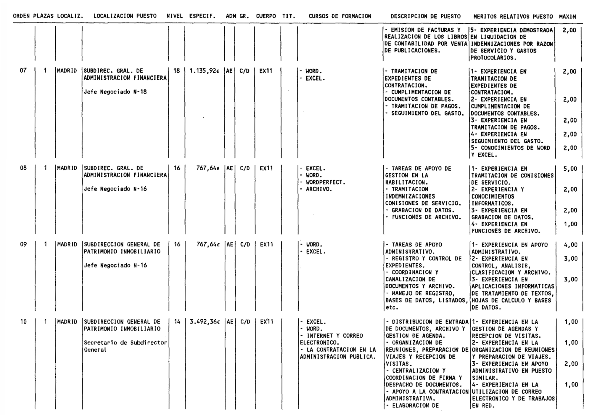 Imagen: /datos/imagenes/disp/2003/132/11068_17093343_image4.png