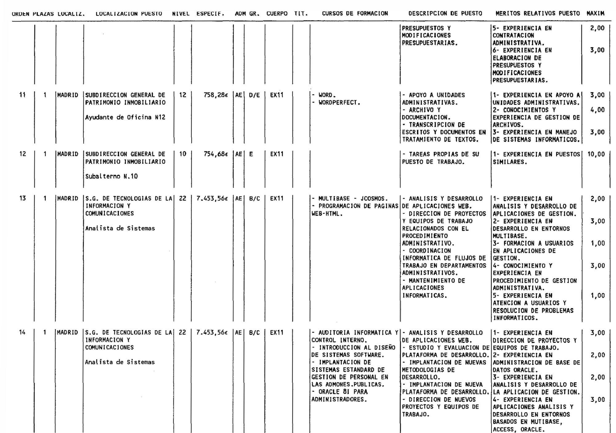 Imagen: /datos/imagenes/disp/2003/132/11068_17093343_image5.png